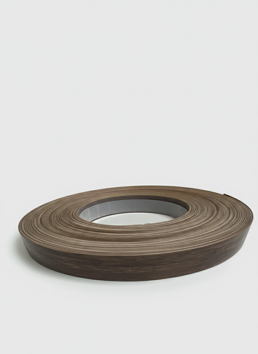 0,8/23 mm Egger ABS-Kante H309 ST12 - Tonsberg Eiche braun_0 0,8/23 mm Egger ABS-Kante H309 ST12 - Tonsberg Eiche braun_0