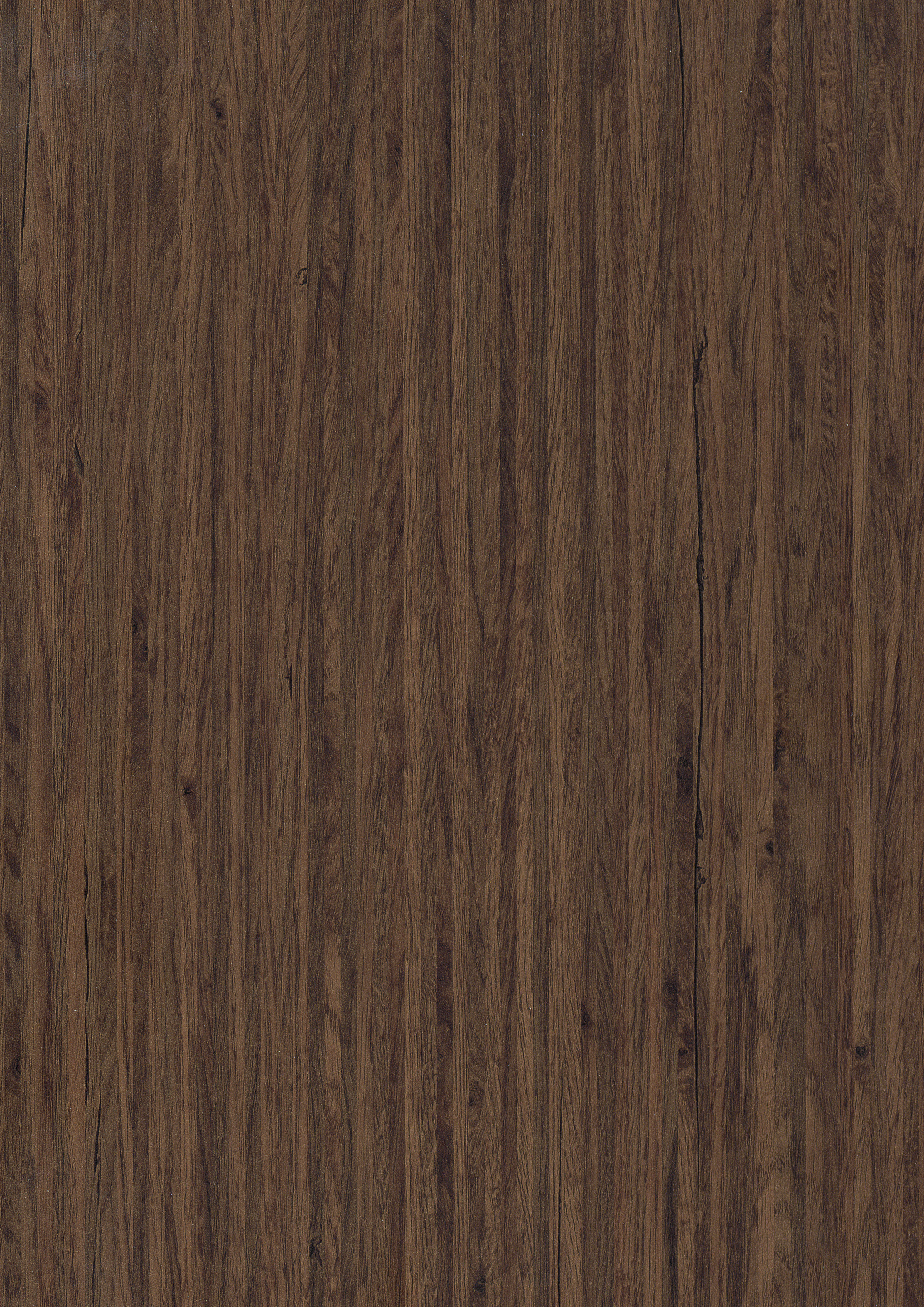 0,8/23 mm Egger ABS-Kante H309 ST12 - Tonsberg Eiche braun_1