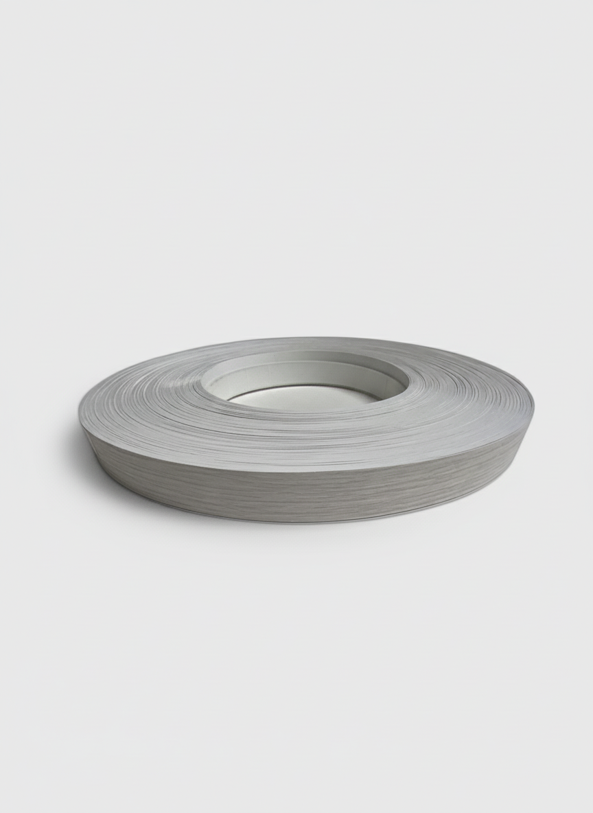 0,8/23 mm Egger ABS-Kante H1225 ST12 - Trondheim Esche_0 0,8/23 mm Egger ABS-Kante H1225 ST12 - Trondheim Esche_0
