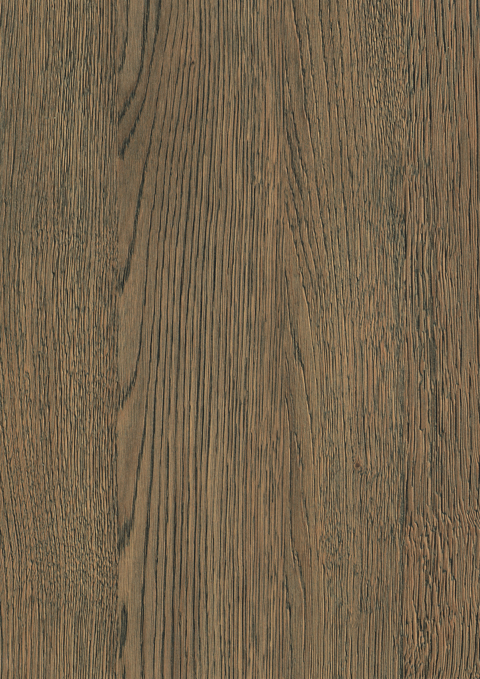 0,8/23 mm Egger ABS-Kante H1303 ST12 - Belmont Eiche braun_1