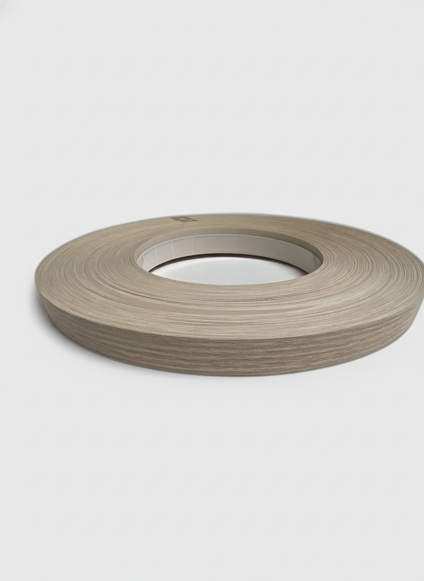 0,8/23 mm Egger ABS-Kante H1362 ST12 - Baronia Eiche hell_0 0,8/23 mm Egger ABS-Kante H1362 ST12 - Baronia Eiche hell_0