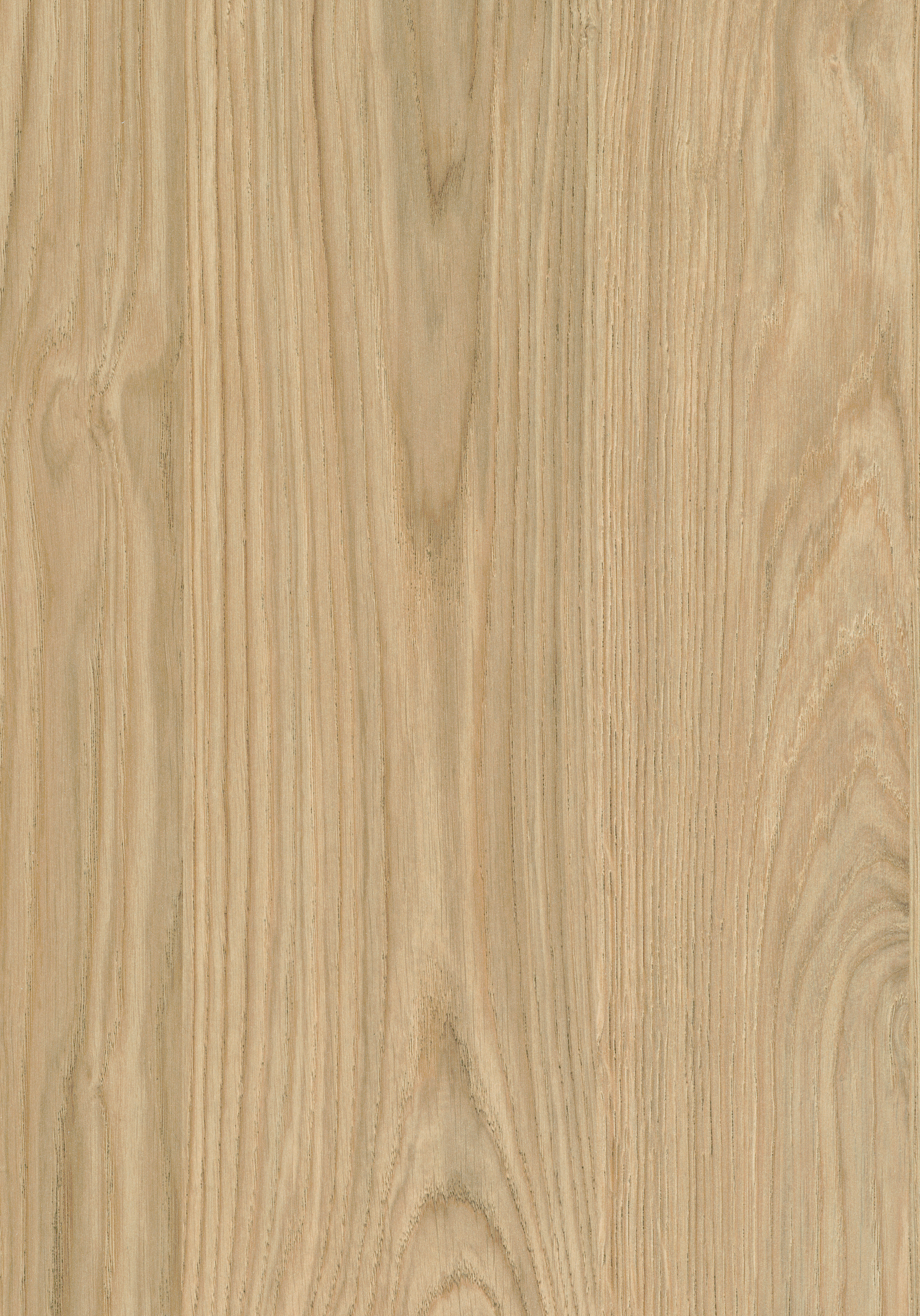 0,8/23 mm Egger ABS-Kante H1367 ST40 - Casella Eiche naturhell_1 0,8/23 mm Egger ABS-Kante H1367 ST40 - Casella Eiche naturhell_1