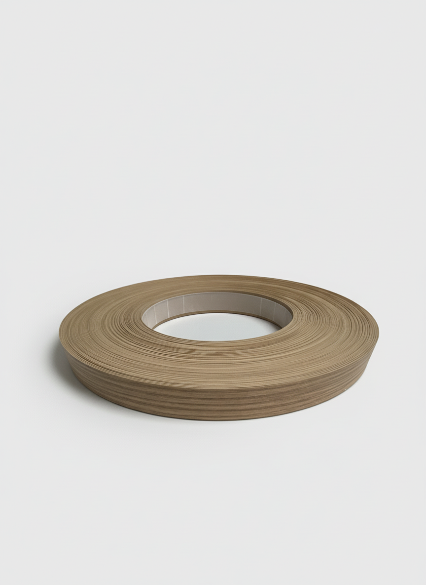 0,8/23 mm Egger ABS-Kante H1385 ST40 - Casella Eiche natur_0 0,8/23 mm Egger ABS-Kante H1385 ST40 - Casella Eiche natur_0