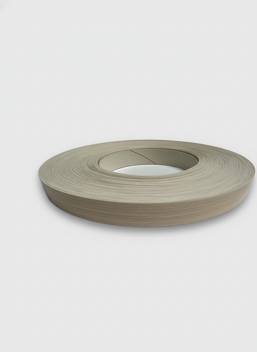 0,8/23 mm Egger ABS-Kante H1732 ST9 - Sandbirke_0 0,8/23 mm Egger ABS-Kante H1732 ST9 - Sandbirke_0