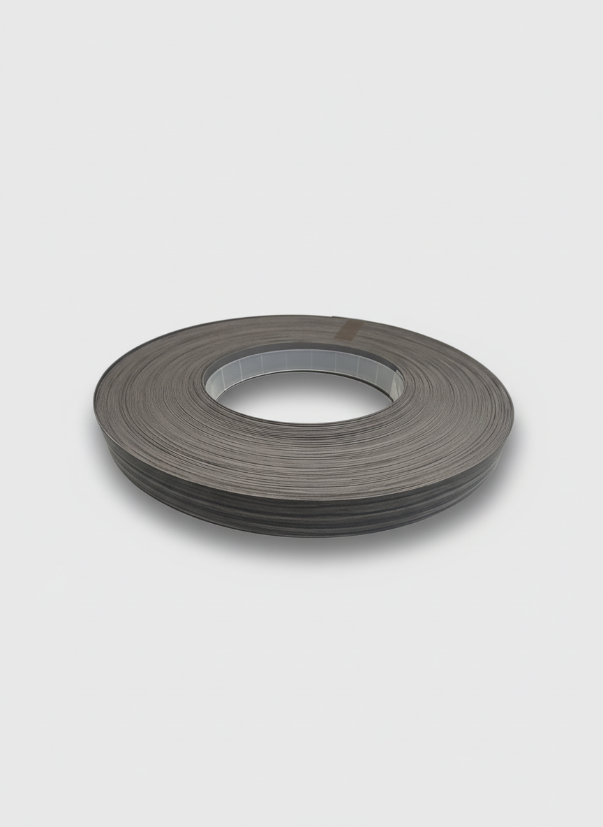 0,8/23 mm Egger ABS-Kante H3003 ST19 - Norwich Eiche_0 0,8/23 mm Egger ABS-Kante H3003 ST19 - Norwich Eiche_0