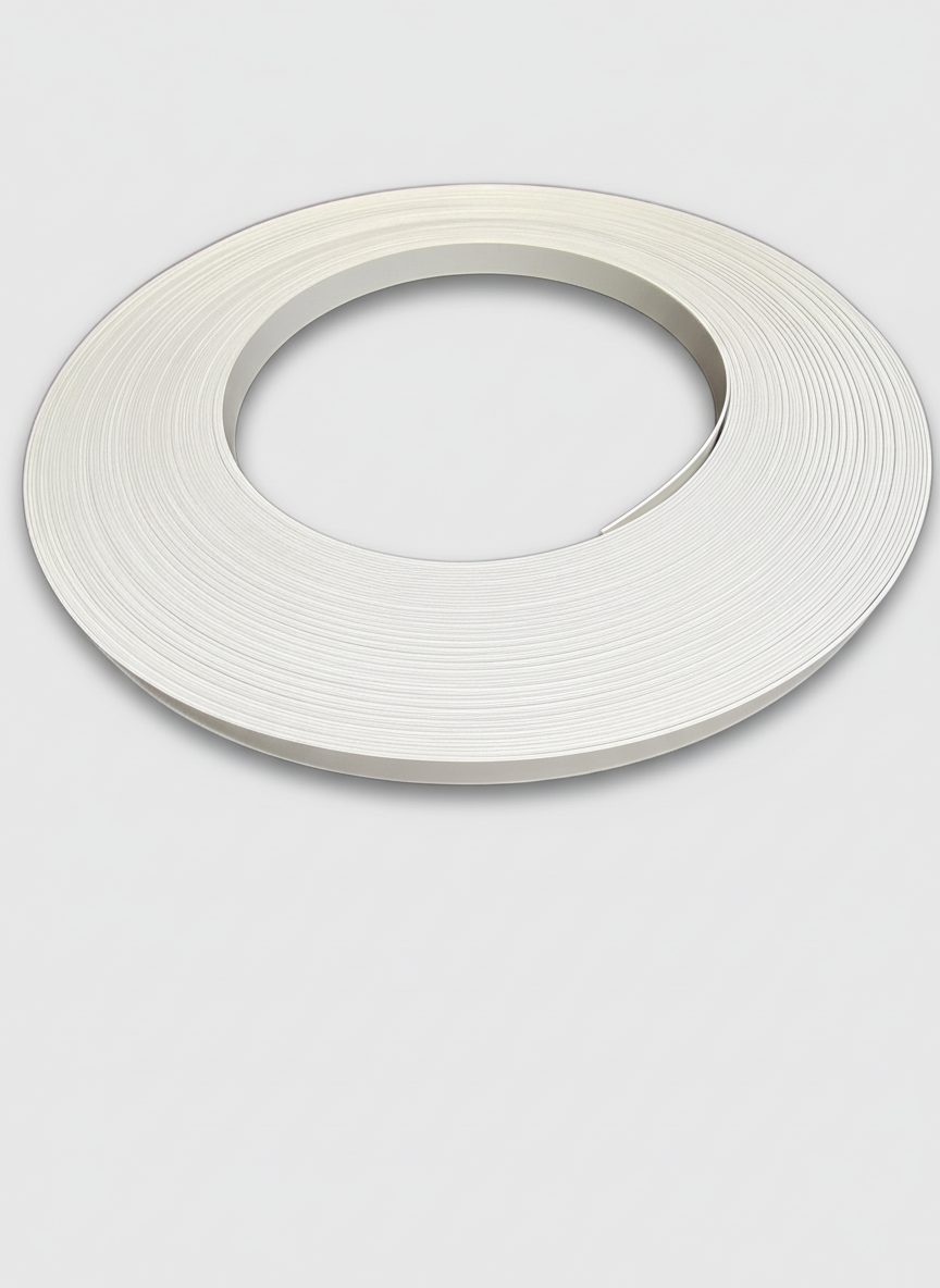 0,8/23 mm Egger ABS-Kante H3195 ST19 - Fineline weiss_0 0,8/23 mm Egger ABS-Kante H3195 ST19 - Fineline weiss_0