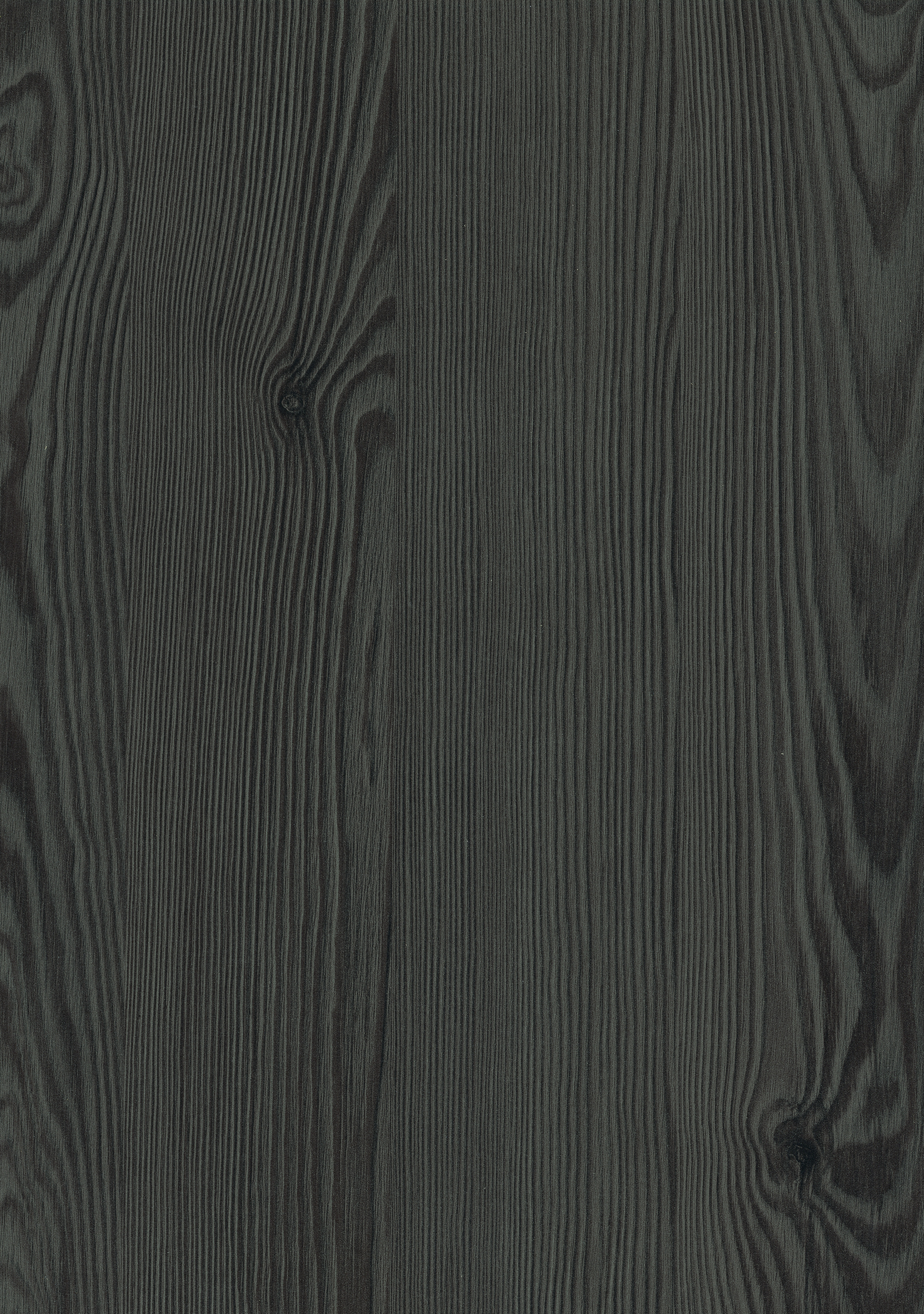 0,8/23 mm Egger ABS-Kante H3406 ST38 - Berglärche anthrazit_1