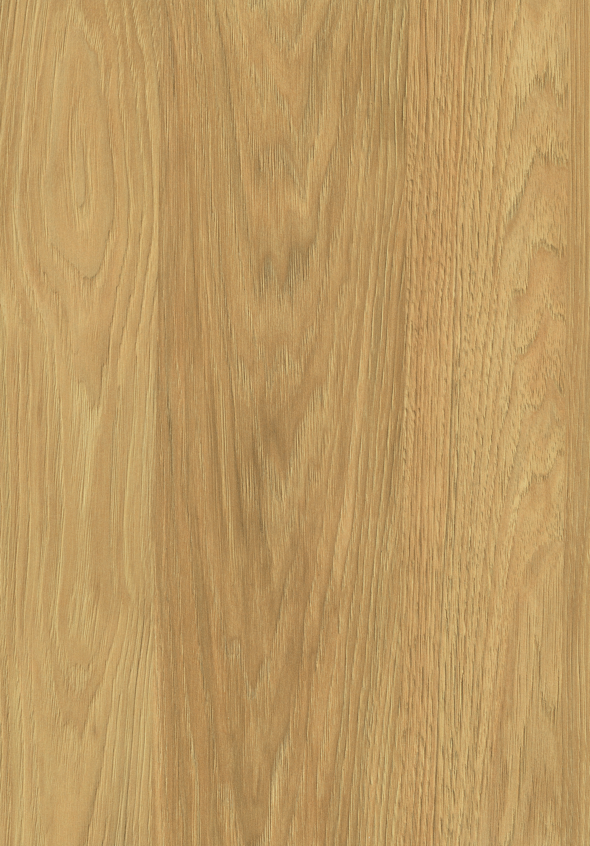 0,8/23 mm Egger ABS-Kante H3730 ST10 - Hickory natur_0
