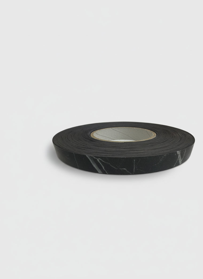 0,8/23 mm Egger ABS-Kante F206 ST9 - Pietra Grigia schwarz_0 0,8/23 mm Egger ABS-Kante F206 ST9 - Pietra Grigia schwarz_0