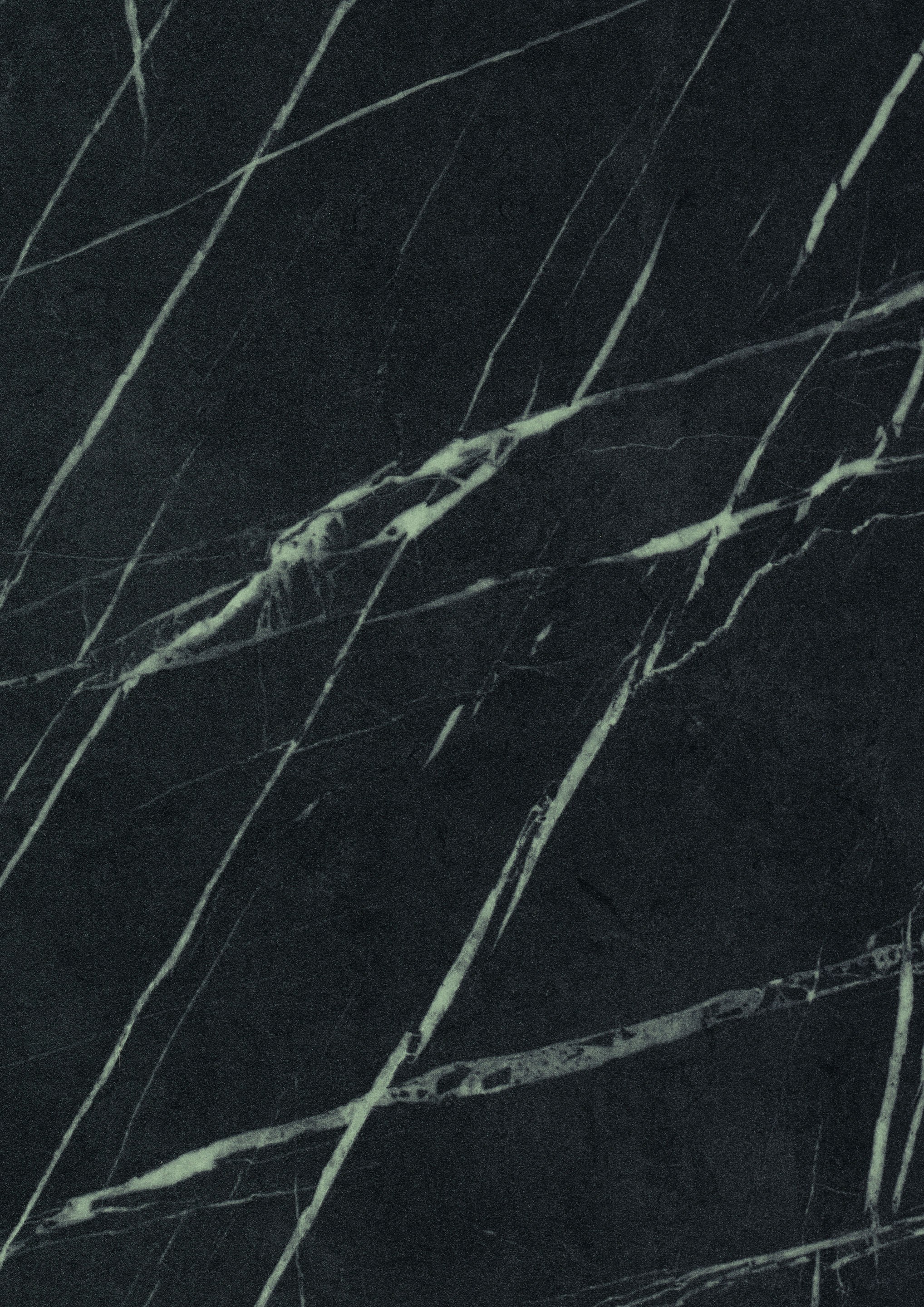 0,8/23 mm Egger ABS-Kante F206 ST9 - Pietra Grigia schwarz_1 0,8/23 mm Egger ABS-Kante F206 ST9 - Pietra Grigia schwarz_1