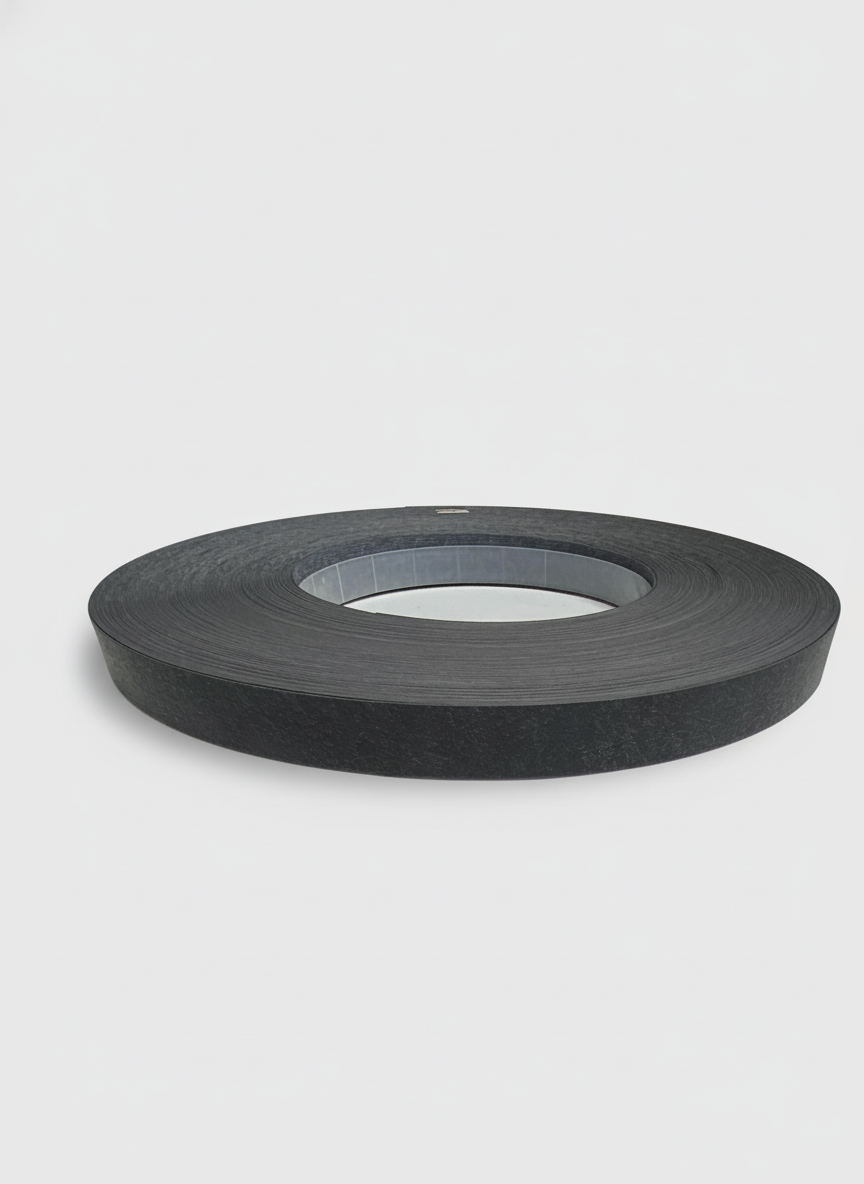 0,8/23 mm Egger ABS-Kante F235 ST76 - Scivaro Schiefer_0 0,8/23 mm Egger ABS-Kante F235 ST76 - Scivaro Schiefer_0