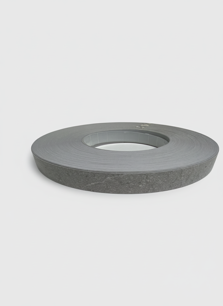 0,8/23 mm Egger ABS-Kante F243 ST76 - Candela Marmor hellgrau_0 0,8/23 mm Egger ABS-Kante F243 ST76 - Candela Marmor hellgrau_0