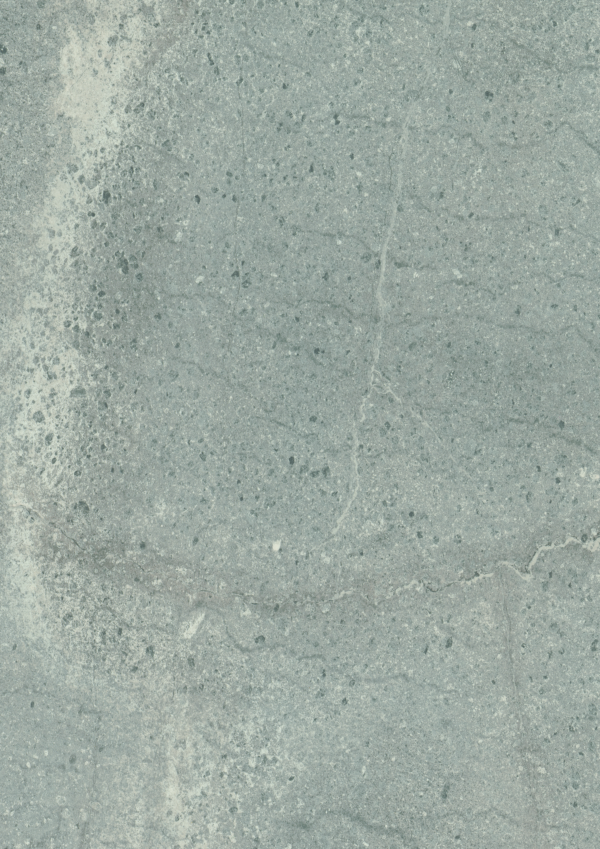 0,8/23 mm Egger ABS-Kante F243 ST76 - Candela Marmor hellgrau_1 0,8/23 mm Egger ABS-Kante F243 ST76 - Candela Marmor hellgrau_1