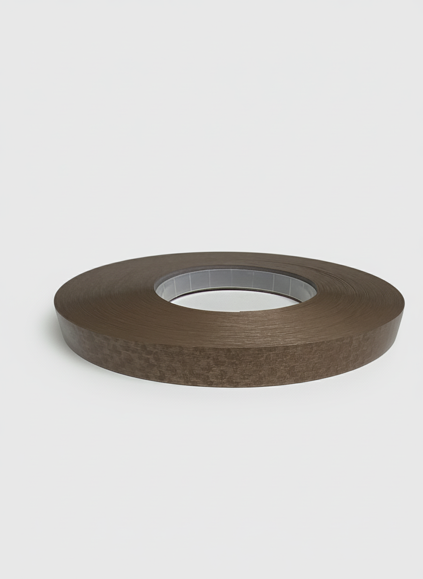 0,8/23 mm Egger ABS-Kante F323 ST20 - Cobra bronze_0 0,8/23 mm Egger ABS-Kante F323 ST20 - Cobra bronze_0