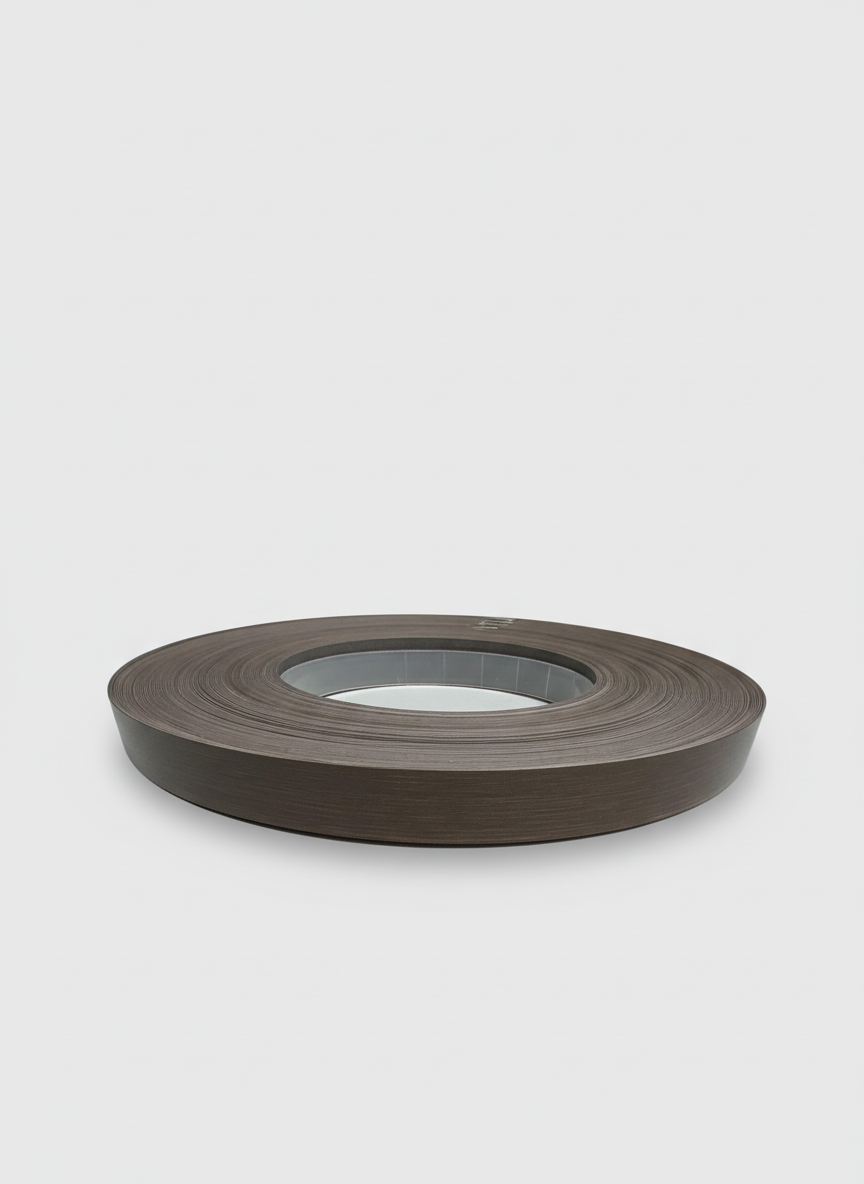 0,8/23 mm Egger ABS-Kante F528 ST20 - Brushed Metal bronze_0 0,8/23 mm Egger ABS-Kante F528 ST20 - Brushed Metal bronze_0