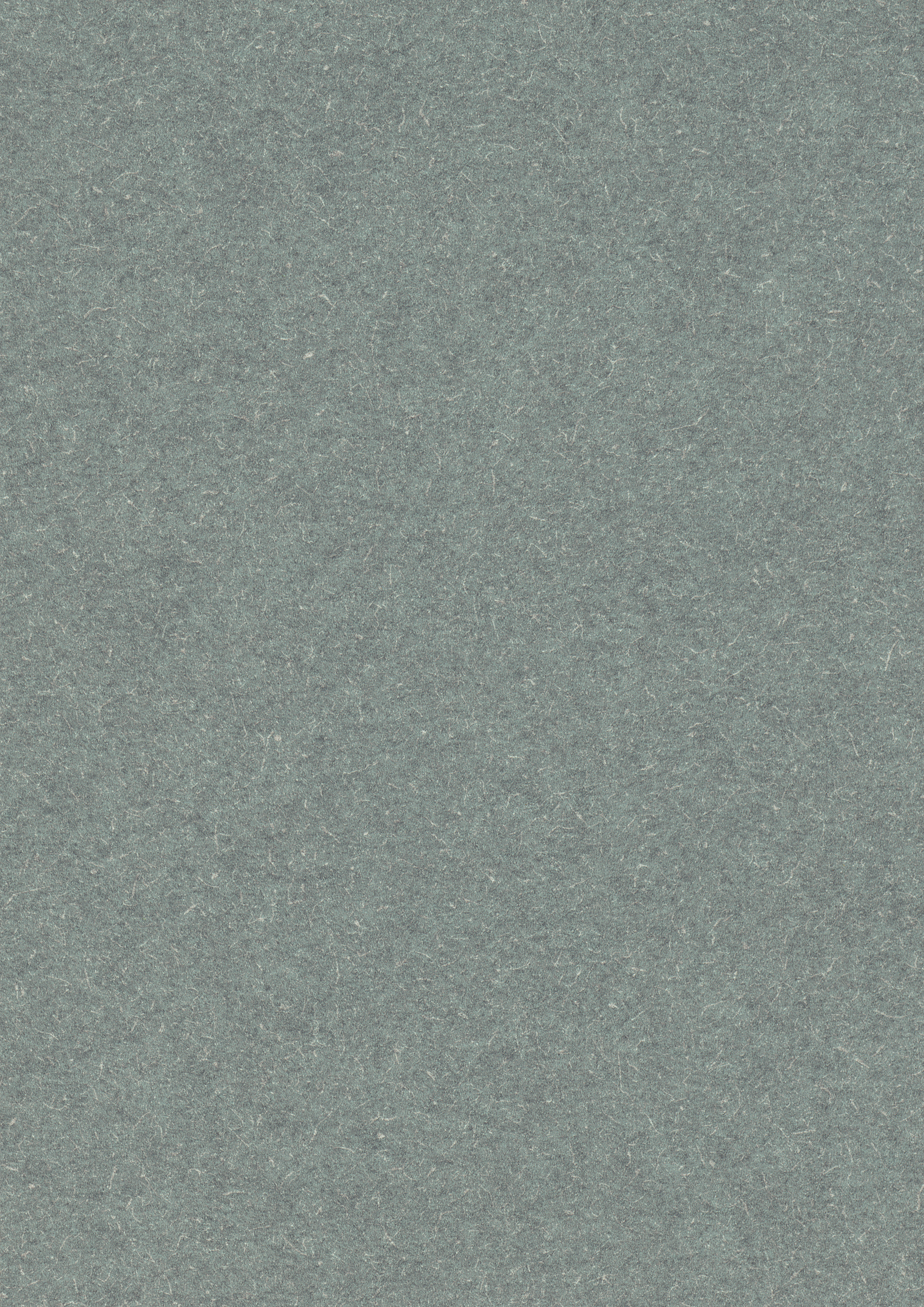 0,8/23 mm Egger ABS-Kante F634 ST76 - Canvas grau_1 0,8/23 mm Egger ABS-Kante F634 ST76 - Canvas grau_1