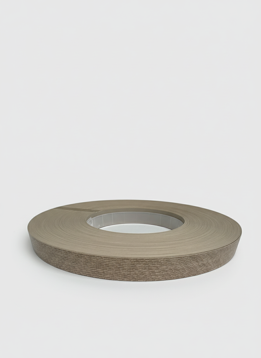 0,8/23 mm Egger ABS-Kante F685 ST10 - Acapulci_0 0,8/23 mm Egger ABS-Kante F685 ST10 - Acapulci_0