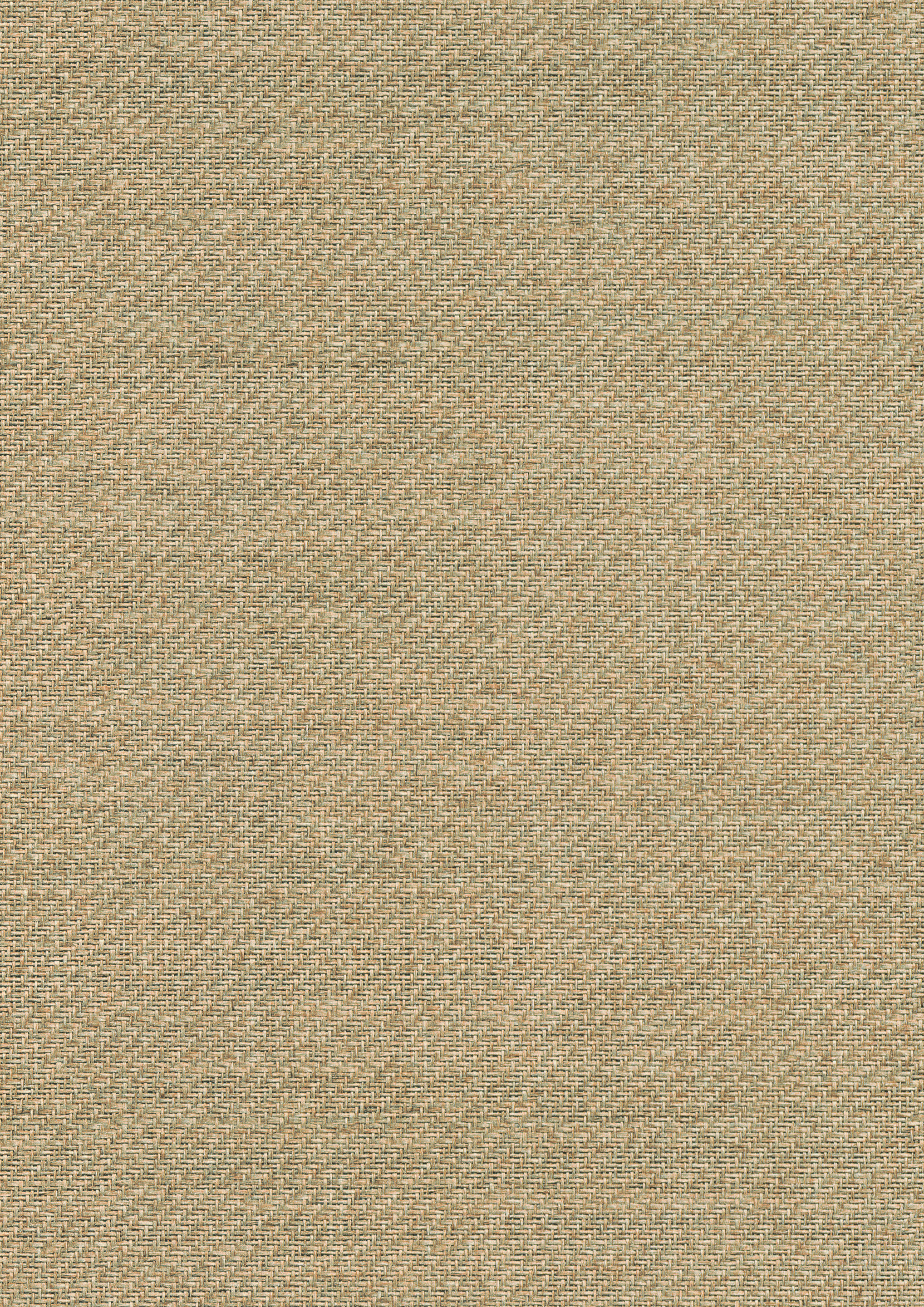 0,8/23 mm Egger ABS-Kante F685 ST10 - Acapulci_1 0,8/23 mm Egger ABS-Kante F685 ST10 - Acapulci_1