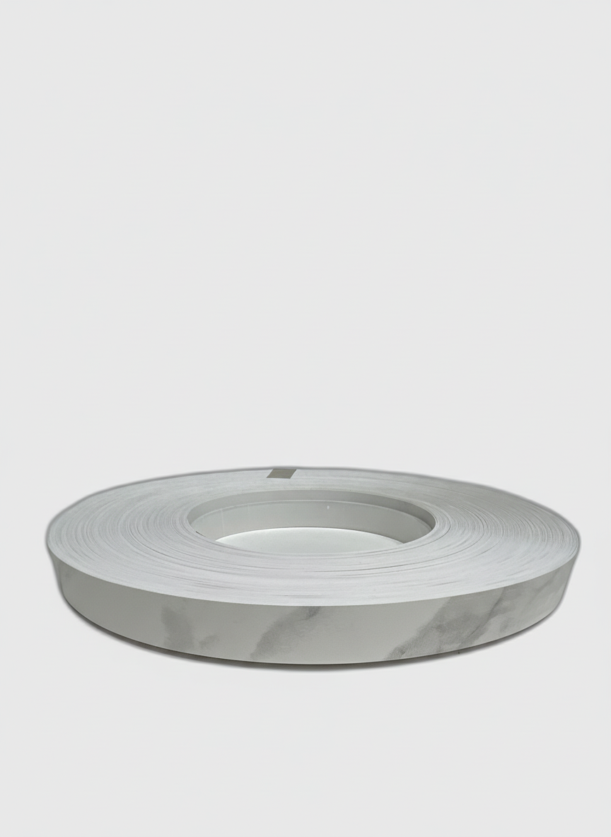 0,8/23 mm Egger ABS-Kante F800 ST9 - Kristallmarmor_0 0,8/23 mm Egger ABS-Kante F800 ST9 - Kristallmarmor_0