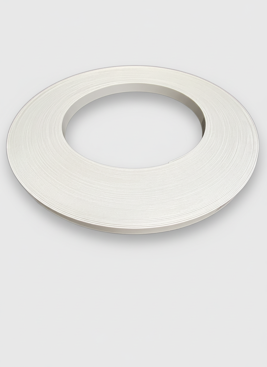 2/23 mm Egger ABS-Kante W980 ST7 - Platinweiss_0 2/23 mm Egger ABS-Kante W980 ST7 - Platinweiss_0