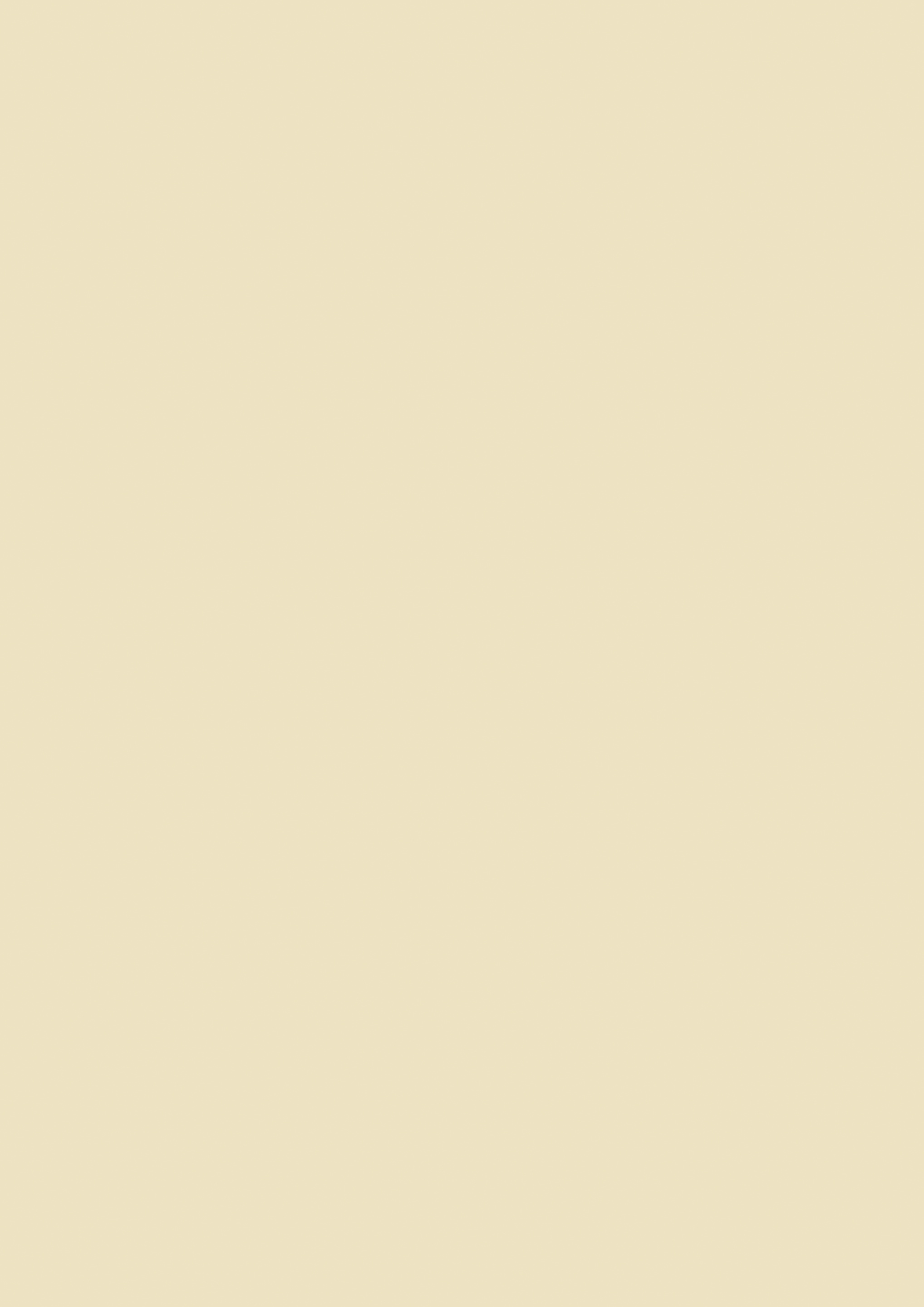 2/23 mm Egger ABS-Kante U115 ST9 - Caratbeige_0