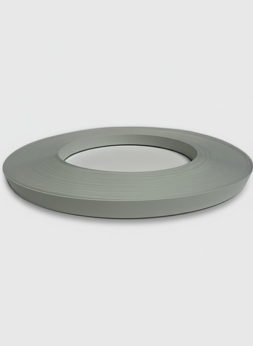 2/23 mm Egger ABS-Kante U608 ST9 - Pistaziengrün_0 2/23 mm Egger ABS-Kante U608 ST9 - Pistaziengrün_0