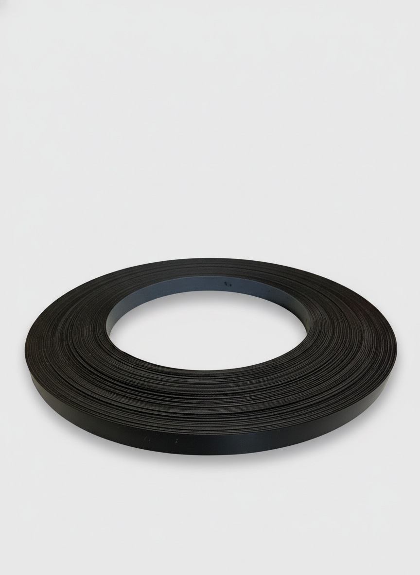 2/23 mm Egger ABS-Kante U999 ST7 - Schwarz_0 2/23 mm Egger ABS-Kante U999 ST7 - Schwarz_0