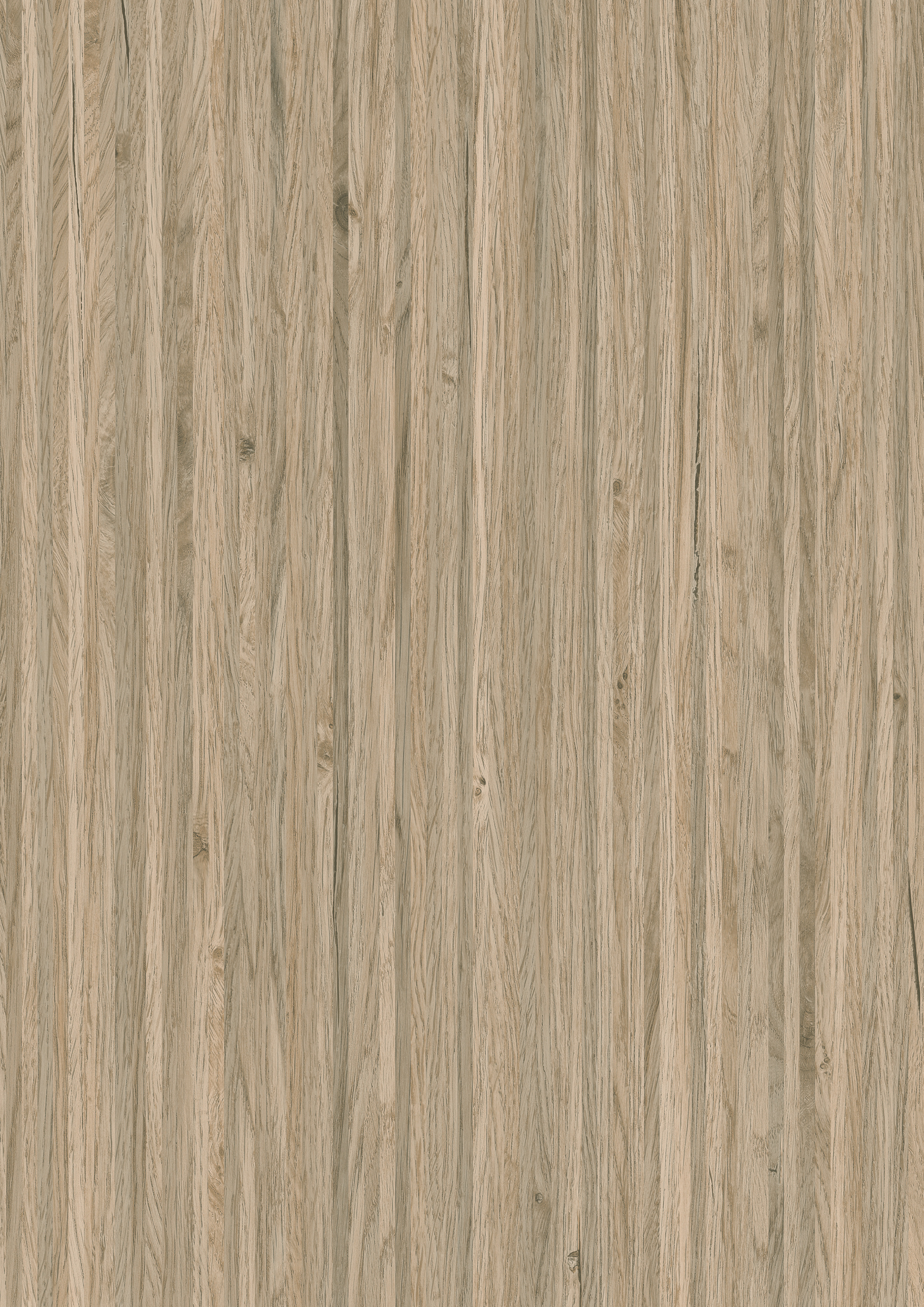 2/23 mm Egger ABS-Kante H305 ST12 - Tonsberg Eiche natur_1 2/23 mm Egger ABS-Kante H305 ST12 - Tonsberg Eiche natur_1