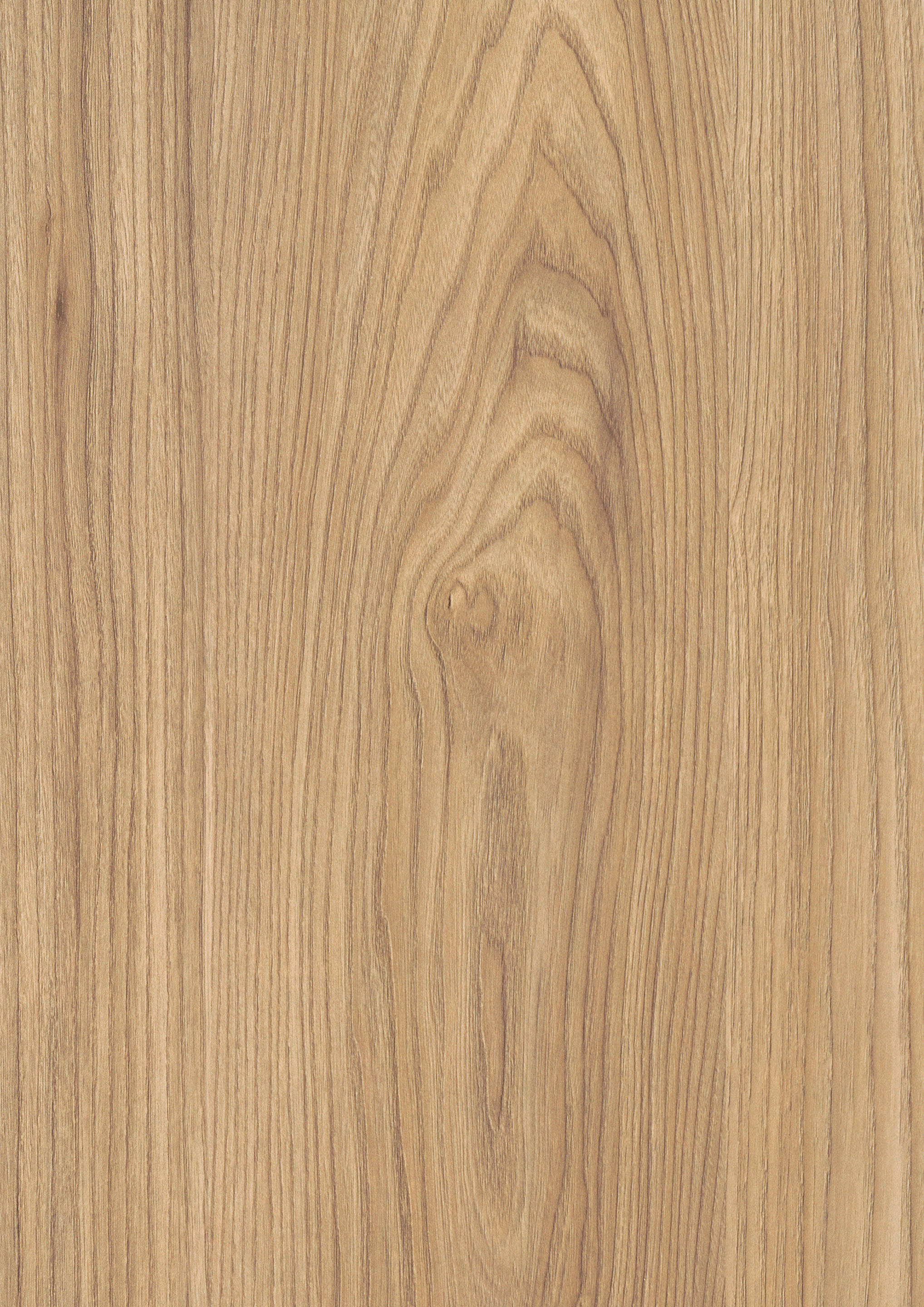 2/23 mm Egger ABS-Kante H1242 ST10 - Sheffield Akazie natur_1