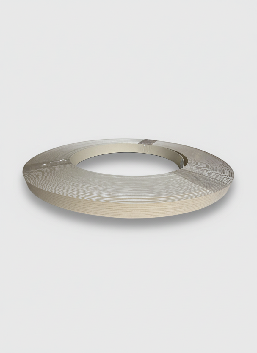 2/23 mm Egger ABS-Kante H1732 ST9 - Sandbirke_0 2/23 mm Egger ABS-Kante H1732 ST9 - Sandbirke_0