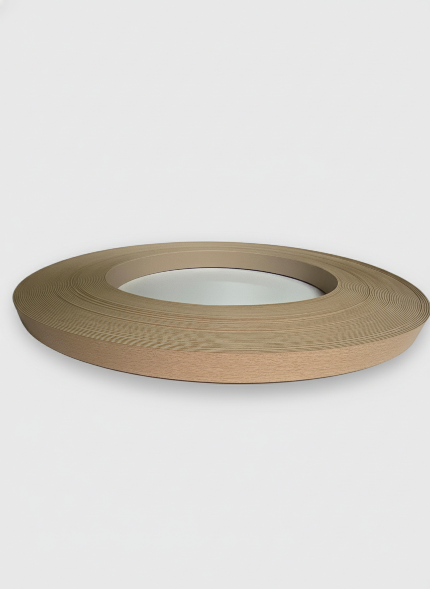 2/23 mm Egger ABS-Kante H1910 ST9 - Weidbuche_0 2/23 mm Egger ABS-Kante H1910 ST9 - Weidbuche_0