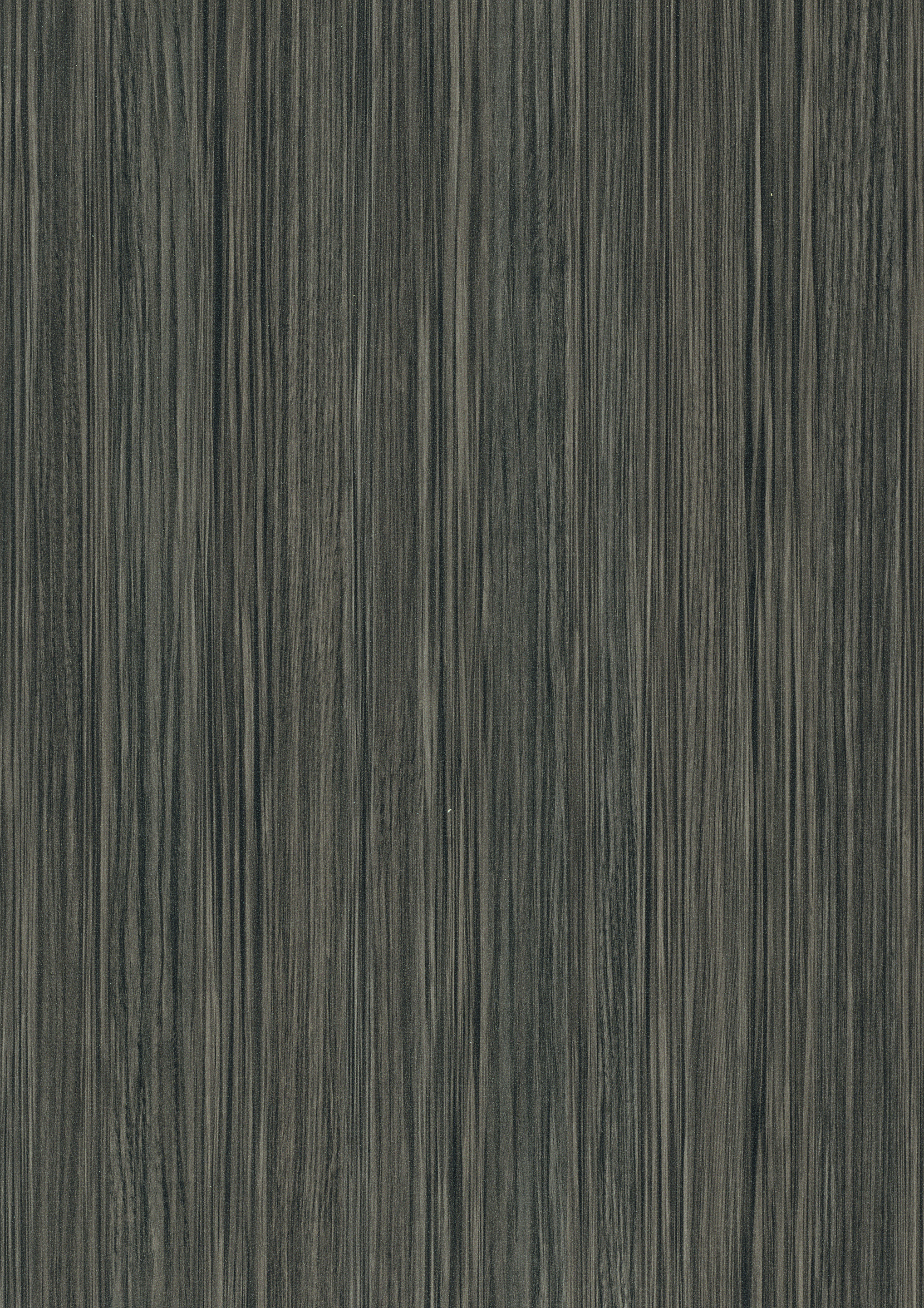 2/23 mm Egger ABS-Kante H3003 ST19 - Norwich Eiche_1