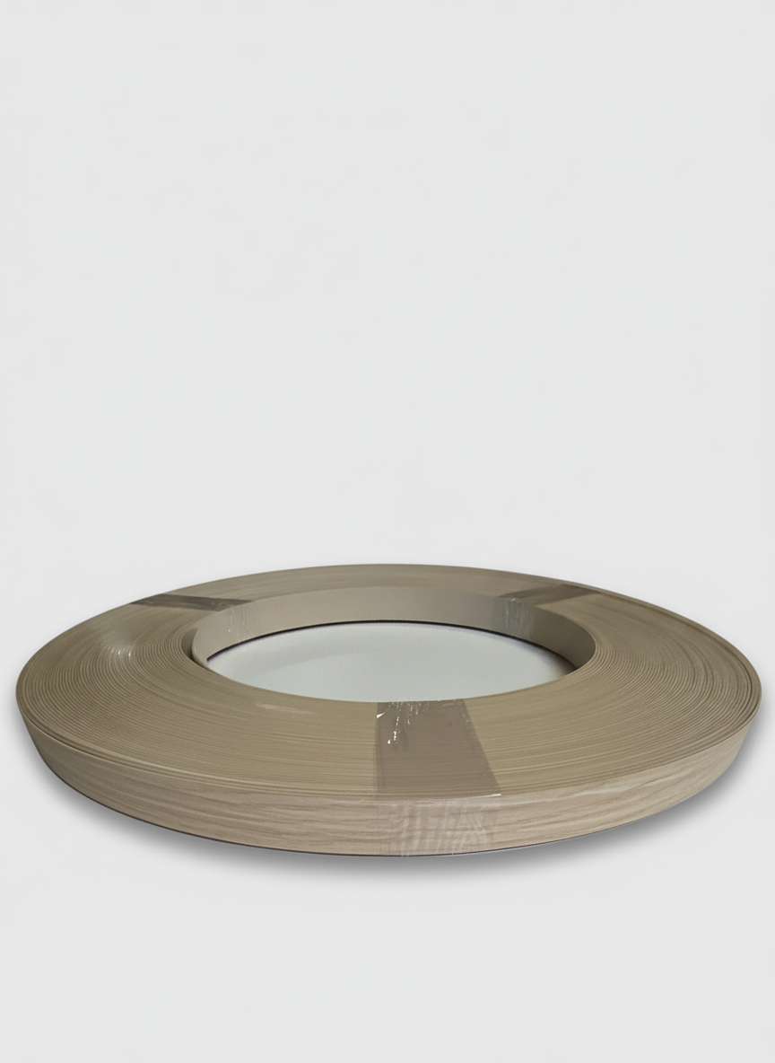 2/23 mm Egger ABS-Kante H3152 ST19 - Vicenza Eiche gebleicht_0 2/23 mm Egger ABS-Kante H3152 ST19 - Vicenza Eiche gebleicht_0