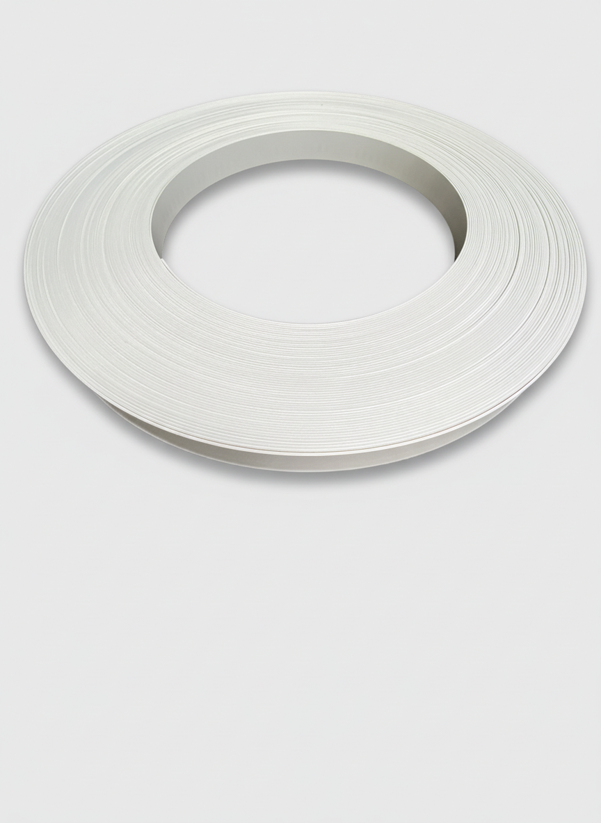 2/23 mm Egger ABS-Kante H3195 ST19 - Fineline weiss_0 2/23 mm Egger ABS-Kante H3195 ST19 - Fineline weiss_0