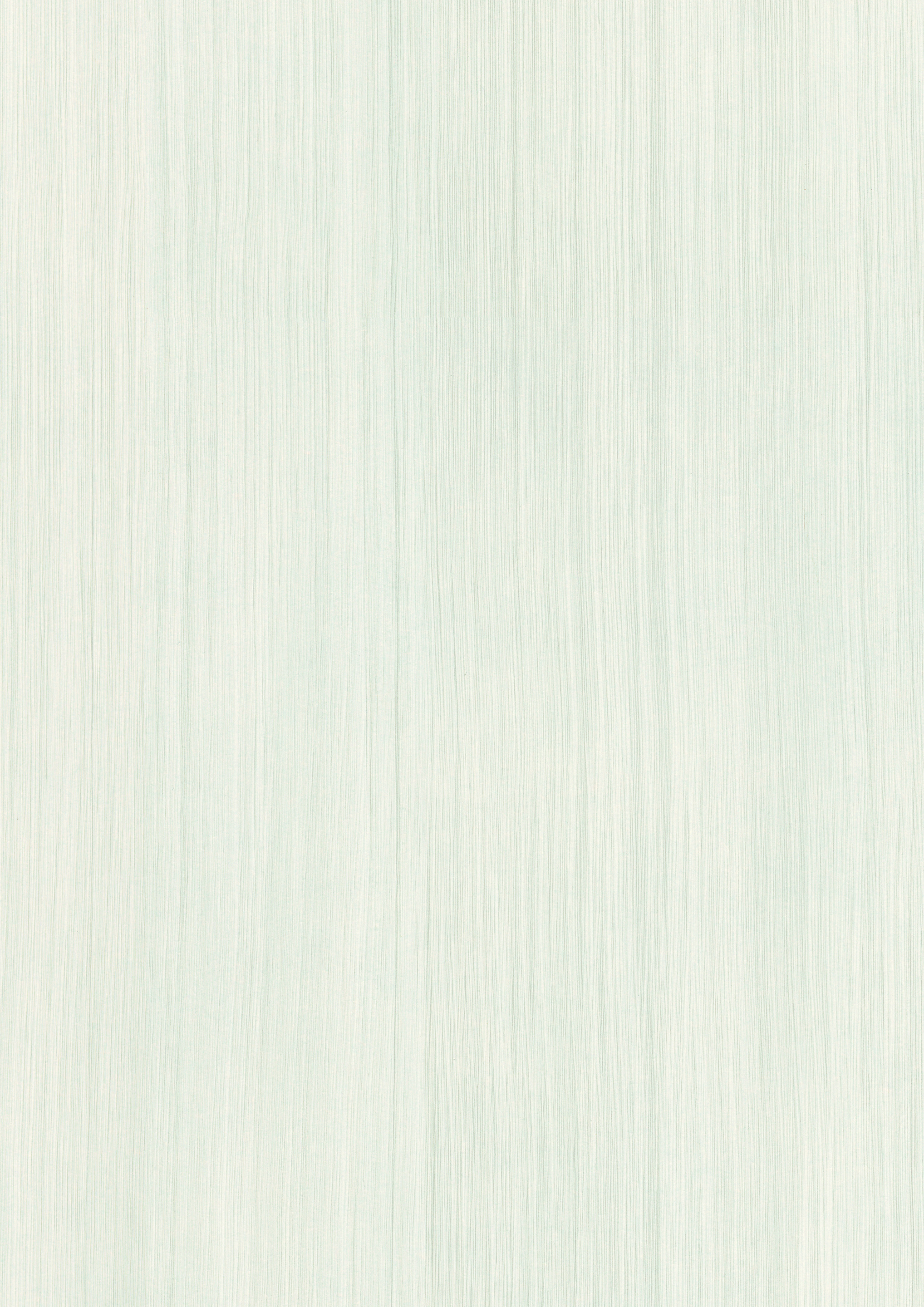 2/23 mm Egger ABS-Kante H3195 ST19 - Fineline weiss_1 2/23 mm Egger ABS-Kante H3195 ST19 - Fineline weiss_1