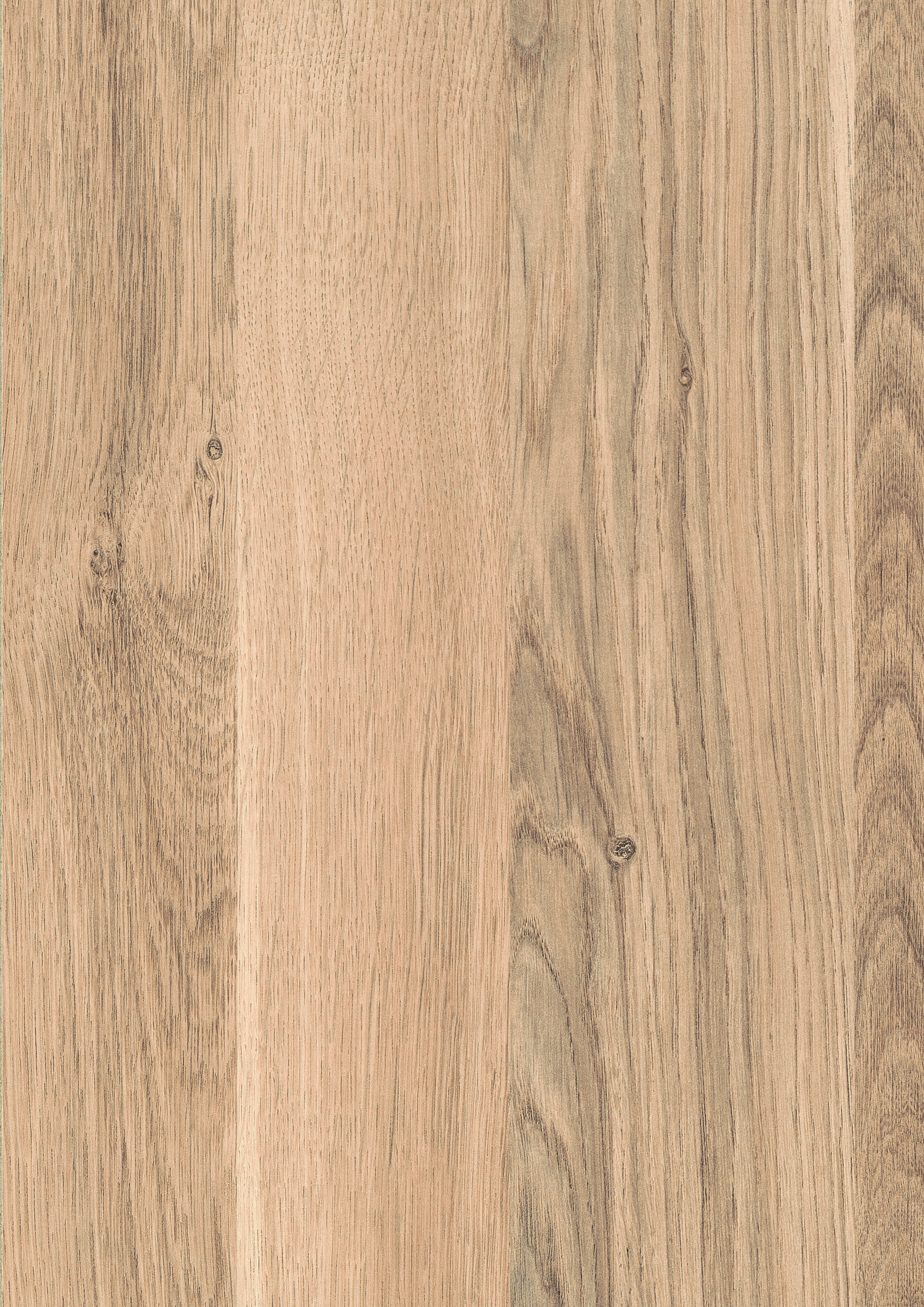 2/23 mm Egger ABS-Kante H3311 ST28 - Cuneo Eiche gebleicht_1