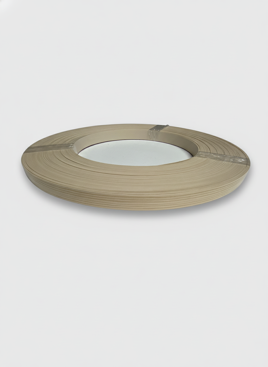 2/23 mm Egger ABS-Kante H3409 ST38 - Berglärche natur_0