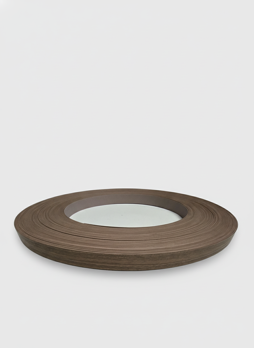 2/23 mm Egger ABS-Kante H3710 ST12 - Carini Nussbaum natur_0 2/23 mm Egger ABS-Kante H3710 ST12 - Carini Nussbaum natur_0