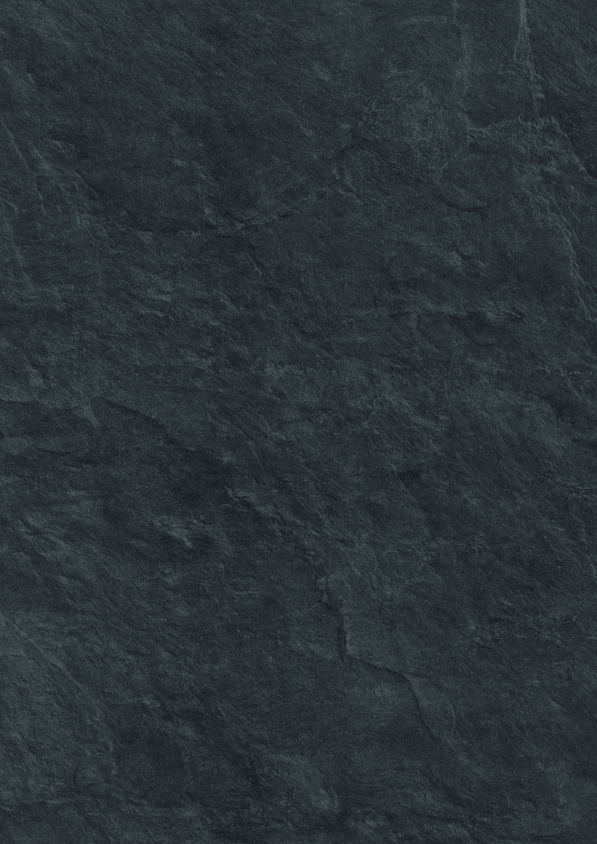 2/23 mm Egger ABS-Kante F235 ST76 - Scivaro Schiefer_1 2/23 mm Egger ABS-Kante F235 ST76 - Scivaro Schiefer_1