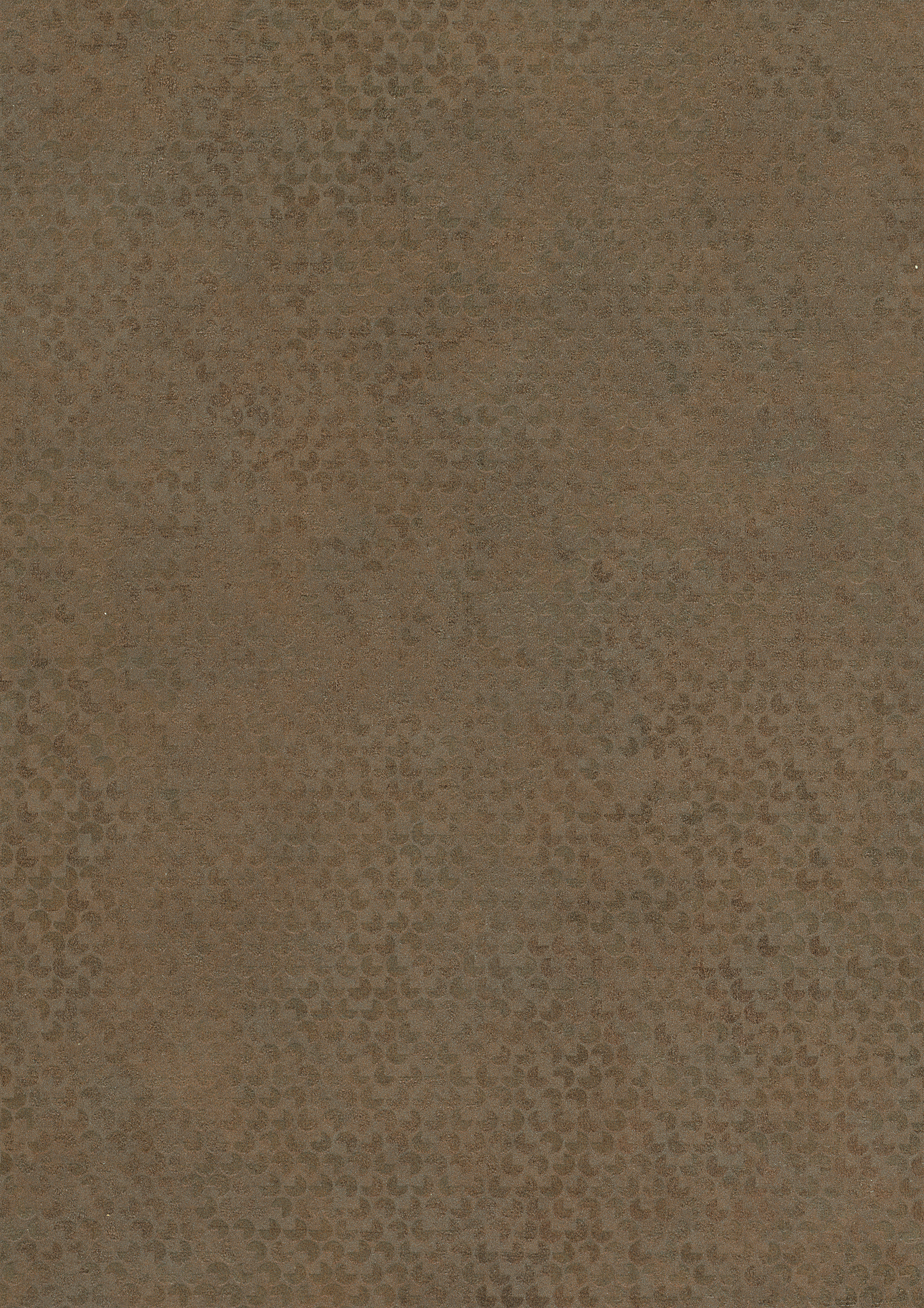 2/23 mm Egger ABS-Kante F323 ST20 - Cobra bronze_1 2/23 mm Egger ABS-Kante F323 ST20 - Cobra bronze_1