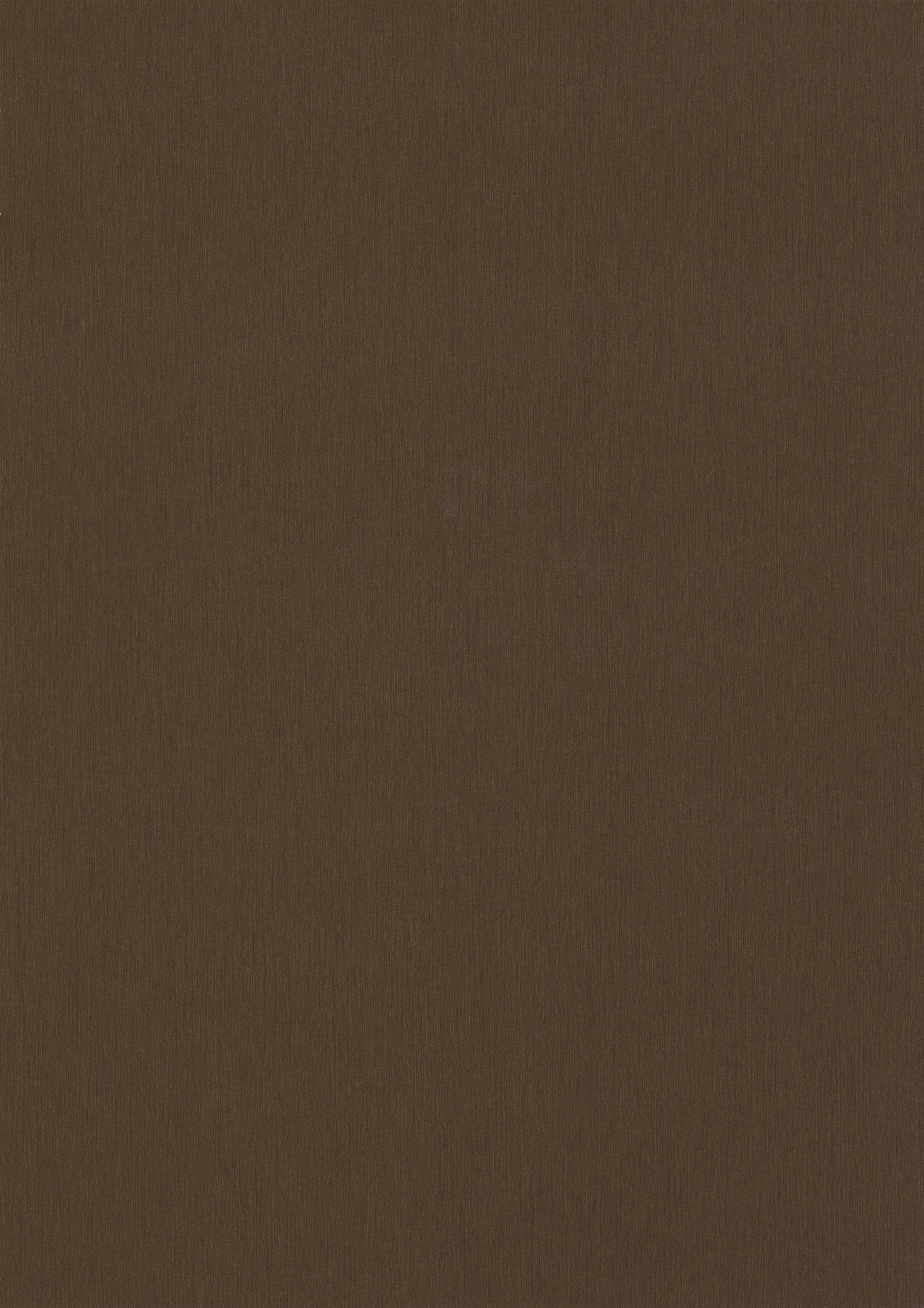 2/23 mm Egger ABS-Kante F528 ST20 - Brushed Metal bronze_0