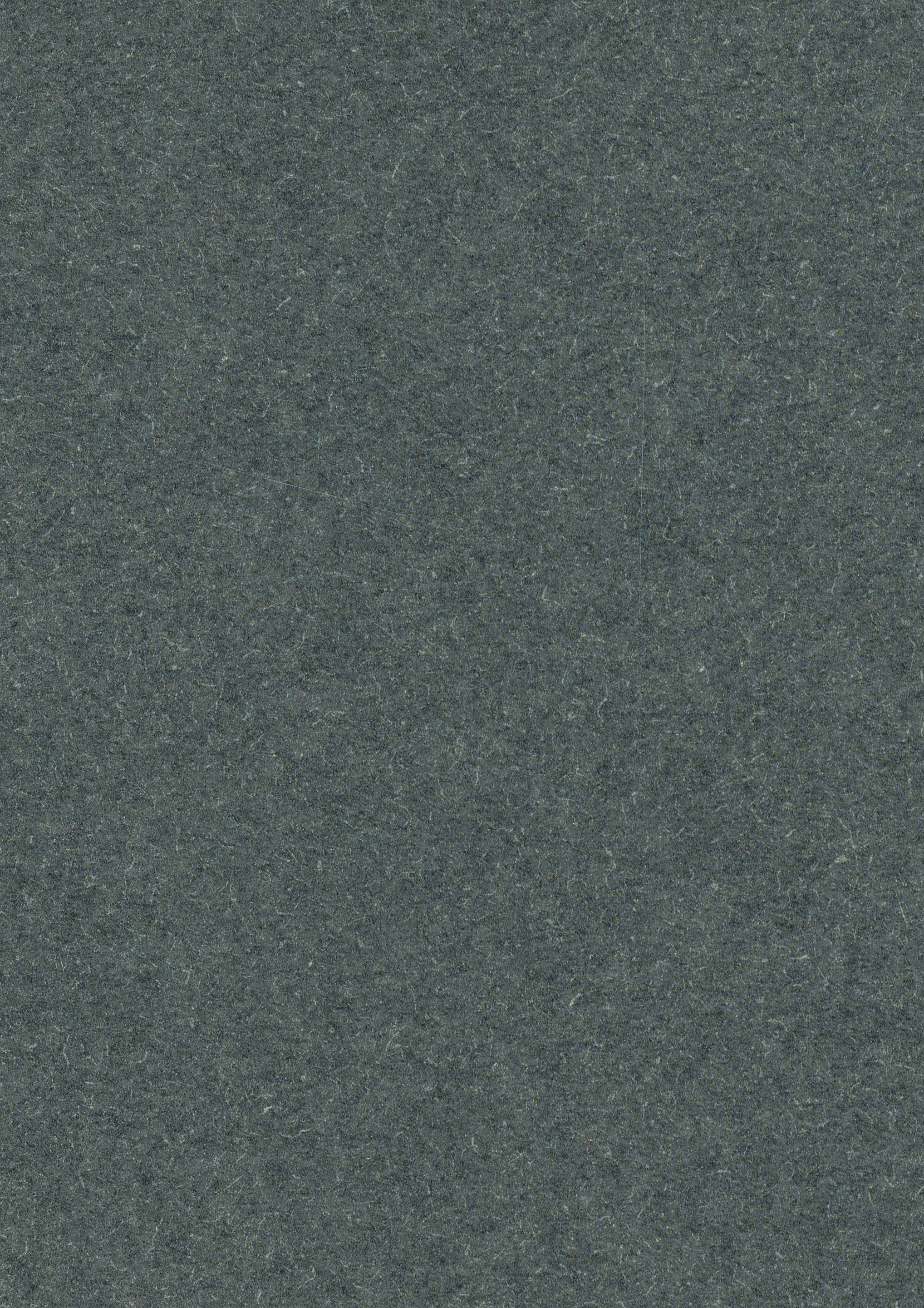 2/23 mm Egger ABS-Kante F635 ST76 - Canvas anthrazit_0