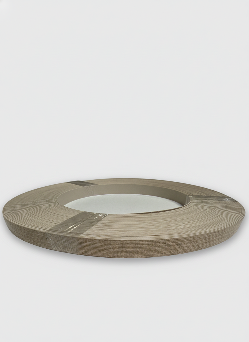 2/23 mm Egger ABS-Kante F685 ST10 - Acapulci_0 2/23 mm Egger ABS-Kante F685 ST10 - Acapulci_0