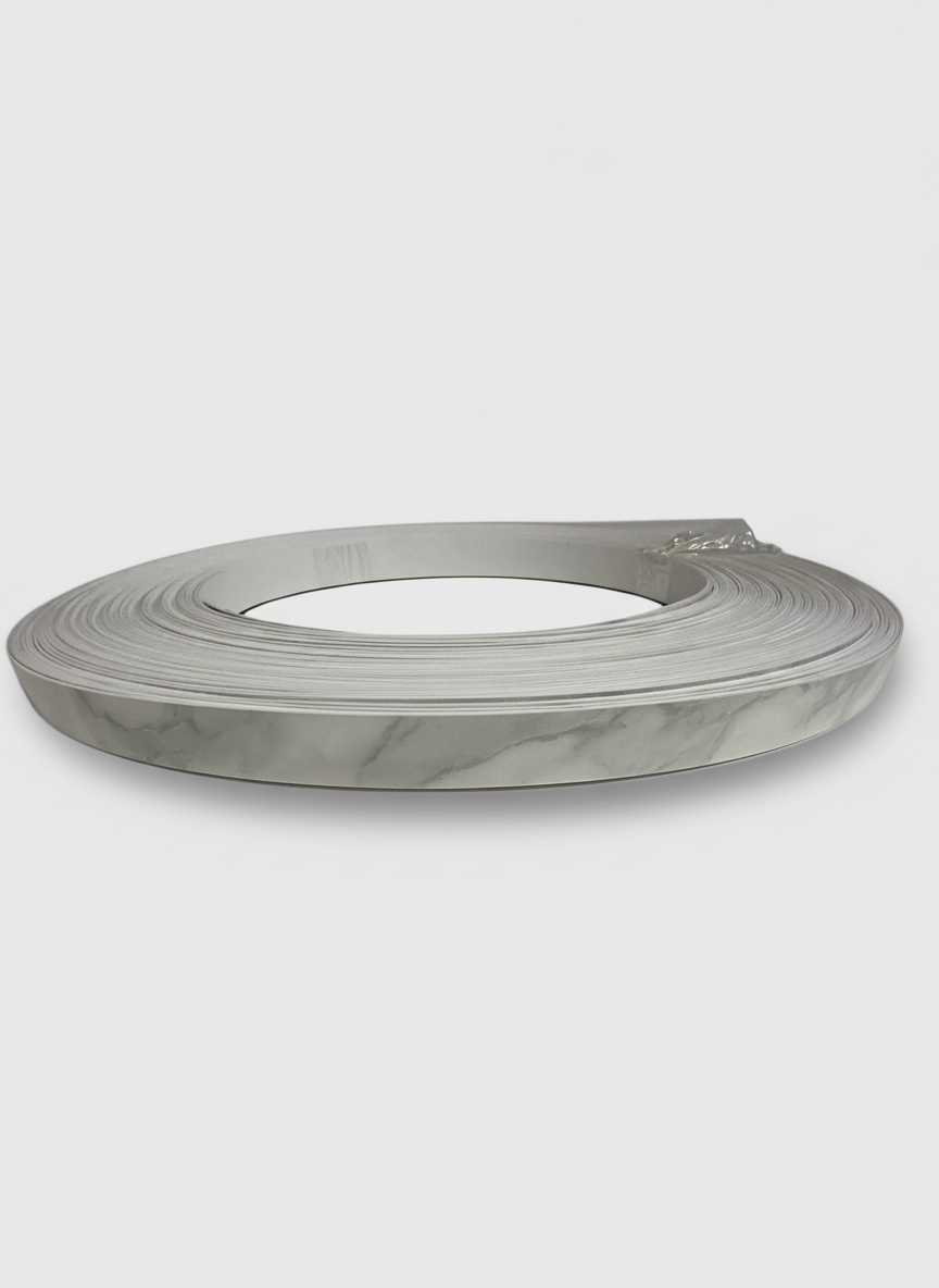 2/23 mm Egger ABS-Kante F800 ST9 - Kristallmarmor_0 2/23 mm Egger ABS-Kante F800 ST9 - Kristallmarmor_0