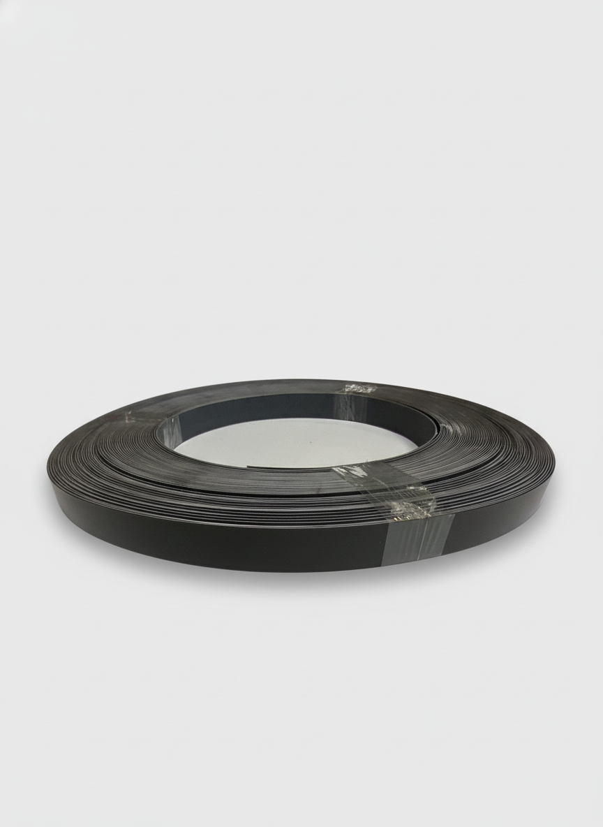 2/33 mm Egger ABS-Kante U961 ST7 - Graphitschwarz_0 2/33 mm Egger ABS-Kante U961 ST7 - Graphitschwarz_0