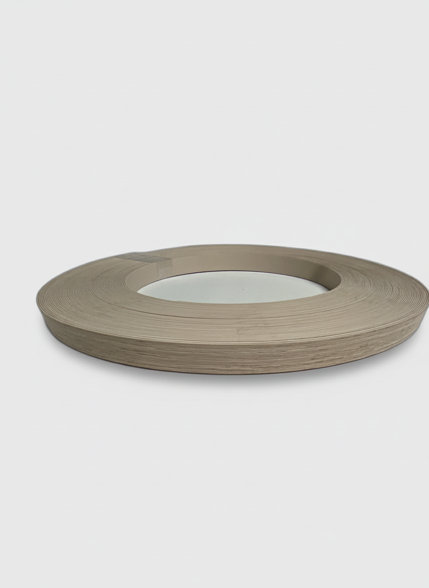 2/33 mm Egger ABS-Kante H3311 ST28 - Cuneo Eiche gebleicht_0