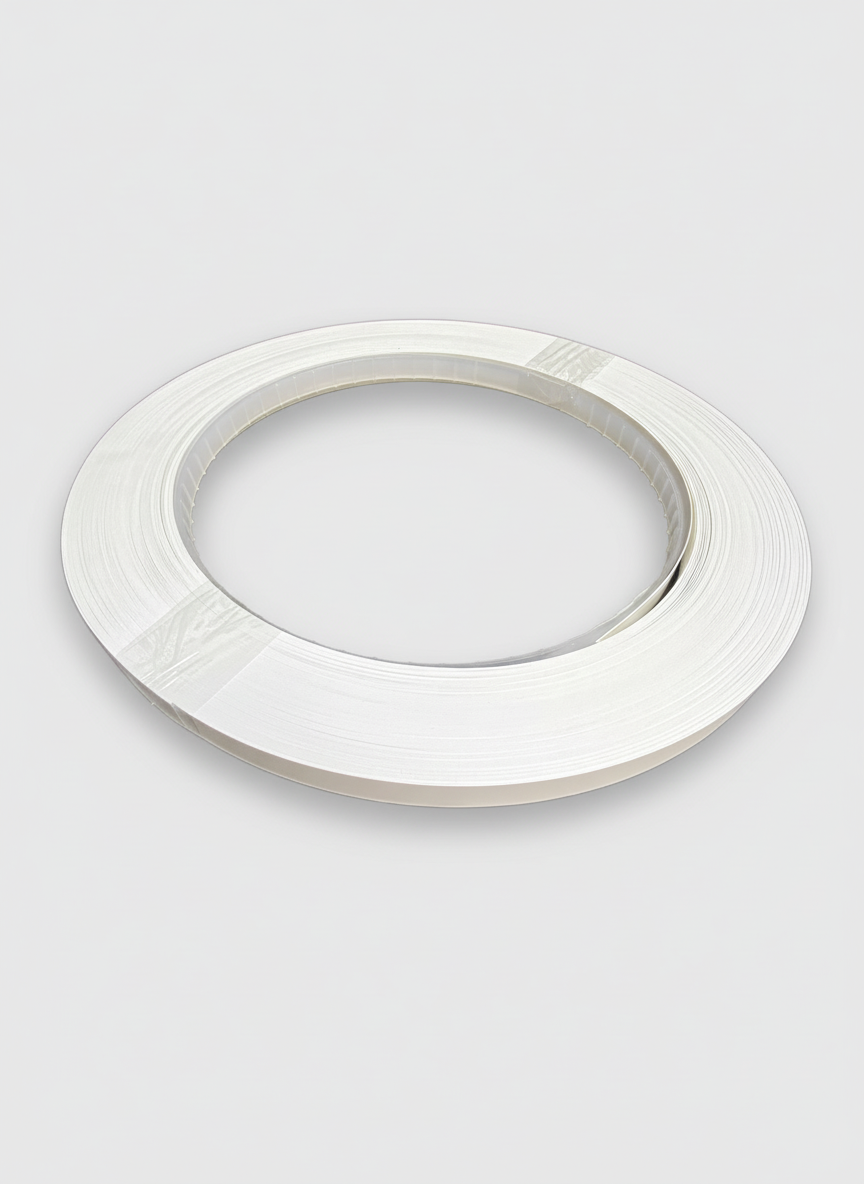 2/43 mm Egger ABS-Kante W980 ST7 - Platinweiss_0 2/43 mm Egger ABS-Kante W980 ST7 - Platinweiss_0