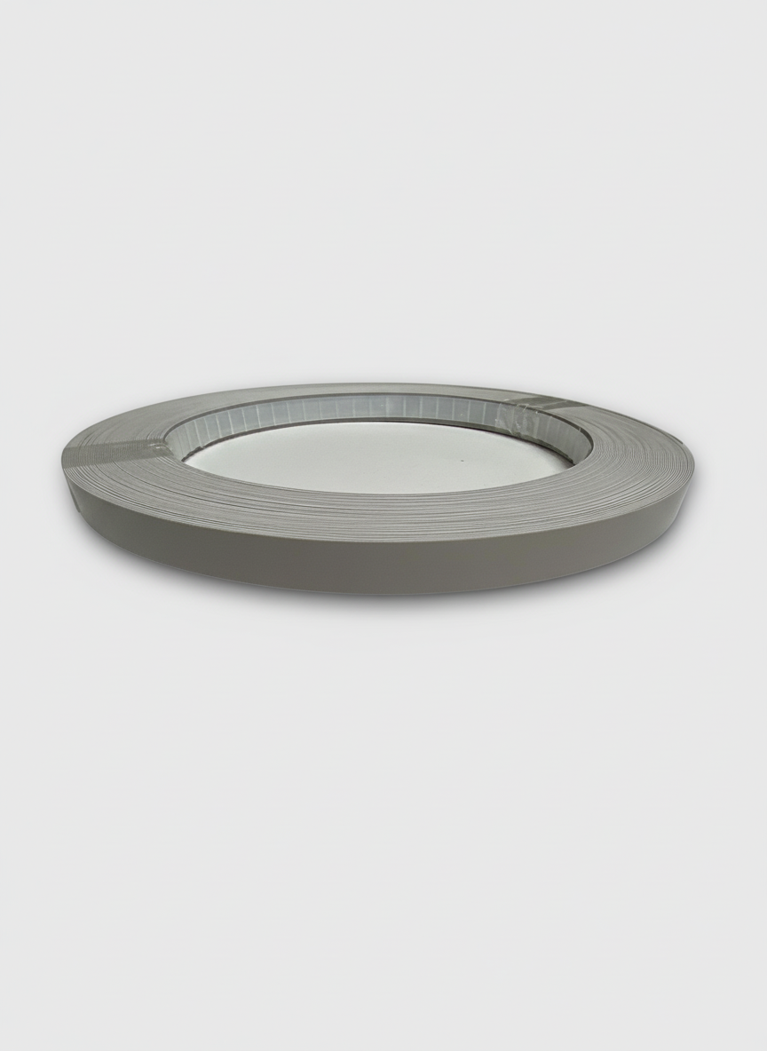 1/23 mm Egger ABS-Kante U740 TM9 - Taupe Dunkel_0 1/23 mm Egger ABS-Kante U740 TM9 - Taupe Dunkel_0