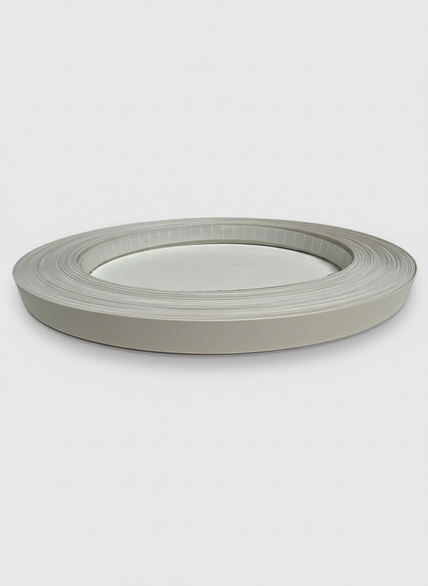 1/23 mm Egger ABS-Kante U750 TM9 - Lichtgrau_0 1/23 mm Egger ABS-Kante U750 TM9 - Lichtgrau_0