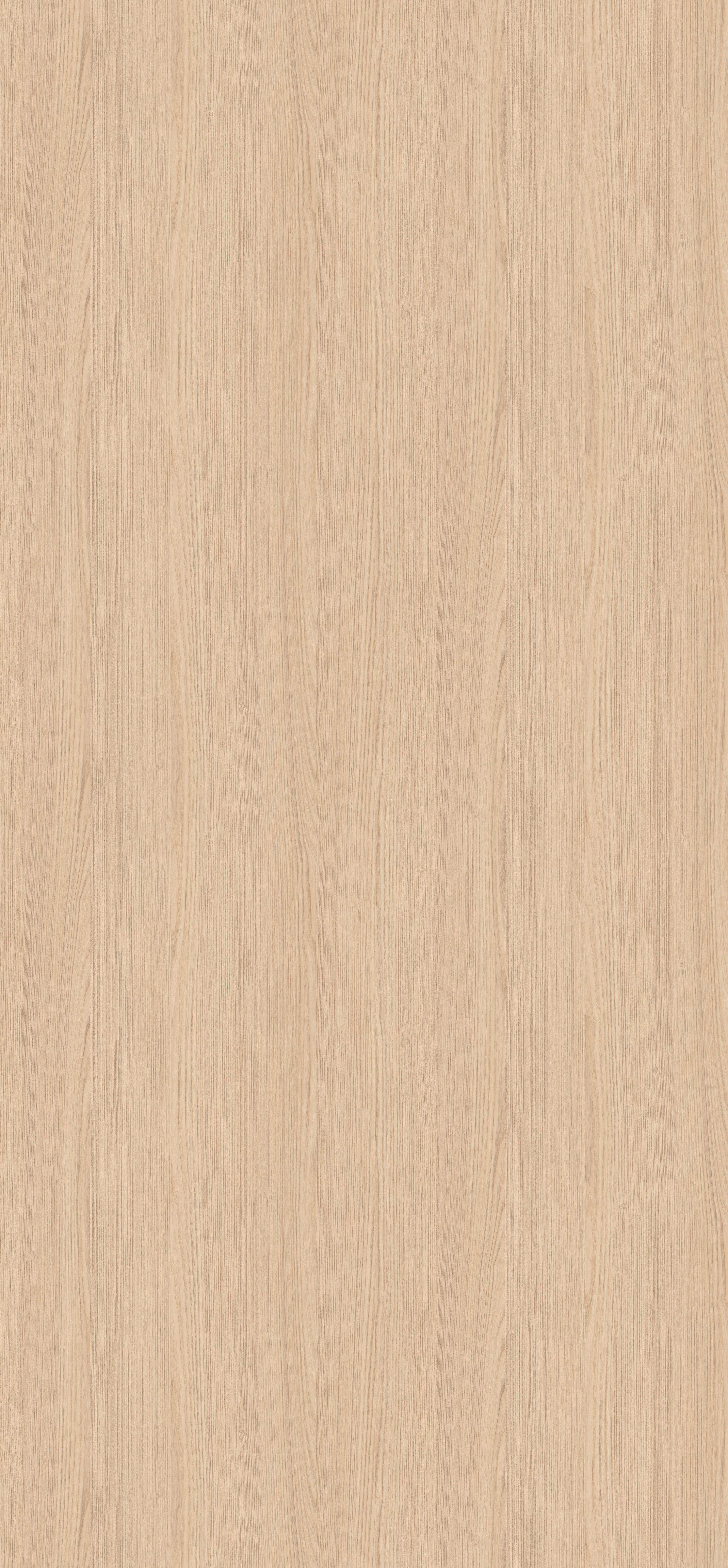 1/23 mm Egger ABS-Kante H1204 TM22 - Lugano Esche naturhell_1